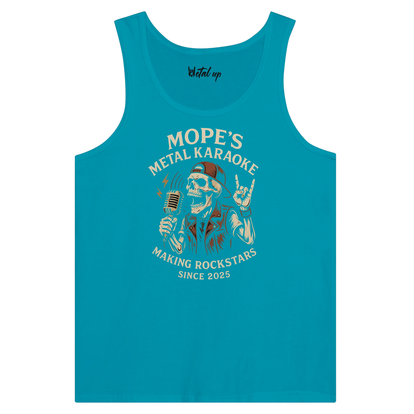 00cd1a4c-f142-442b-b259-481cc230e9c2