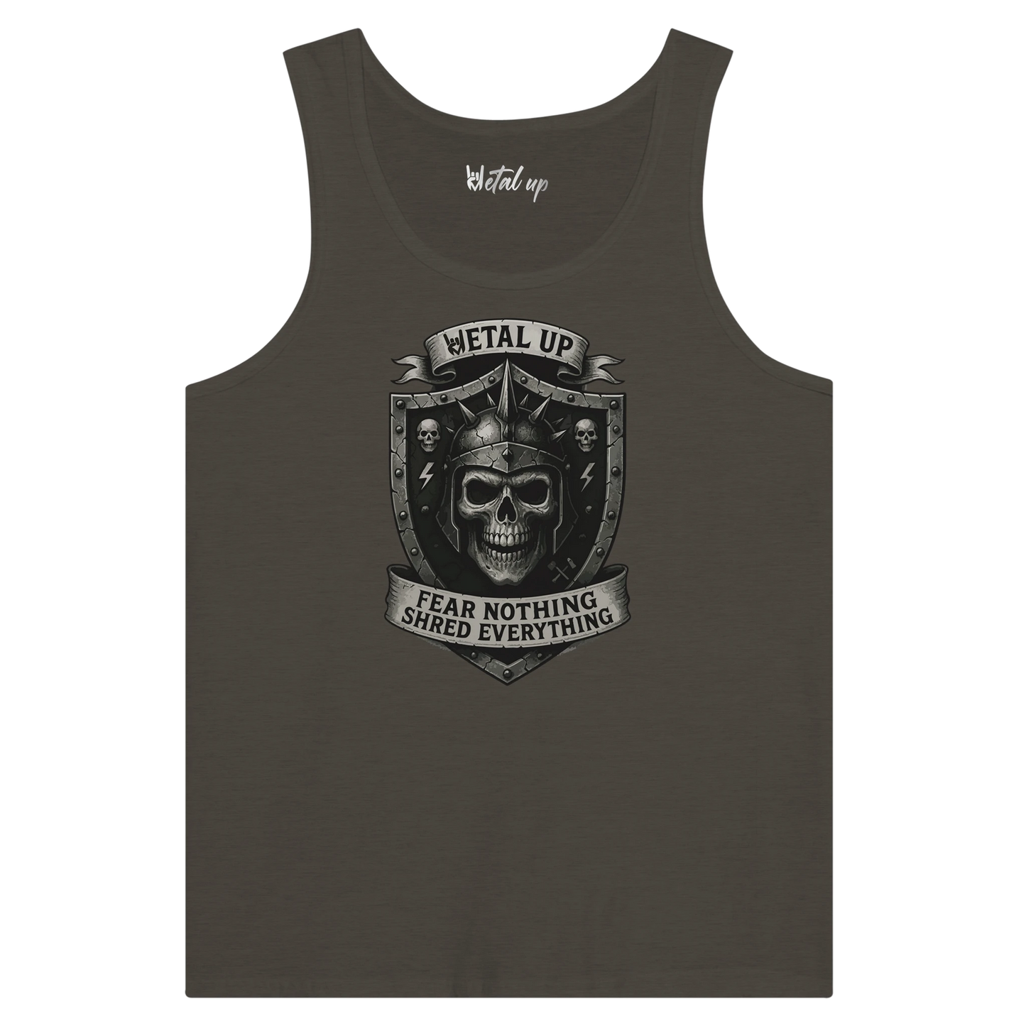 03076af9-9d76-4457-82c4-997ea2ffff94