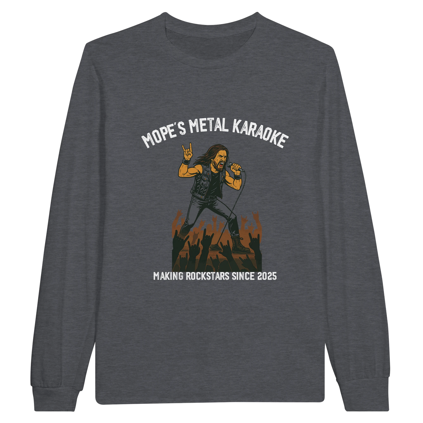 0ab96638-2885-445f-b7c1-a156bf3e6282