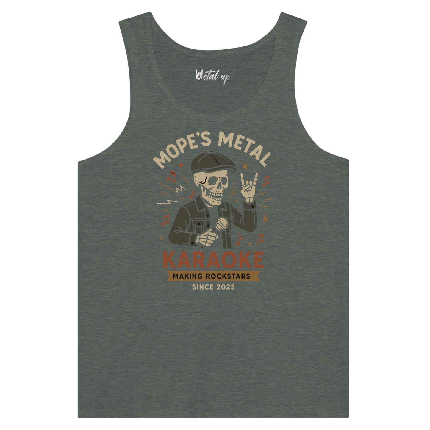 0d9158db-5a15-4182-a4e8-46de7cb78548