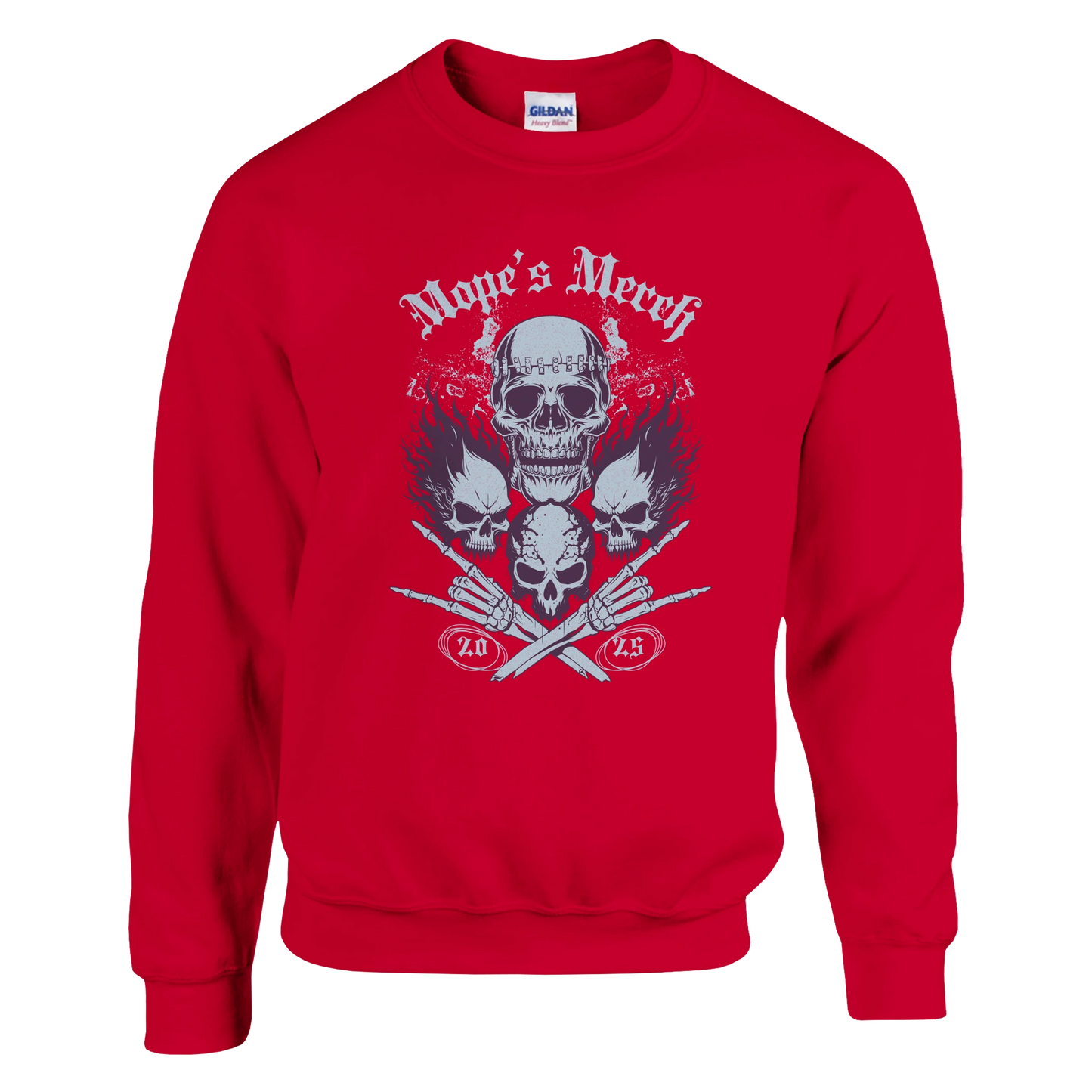 1518fe51-1449-46c8-9a52-00331f6bb765