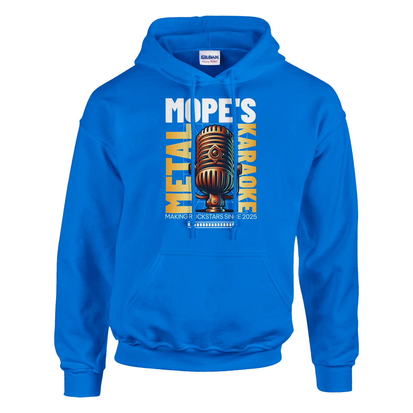 167a77a2-e29b-466a-a7c0-48b1e6cb6d23