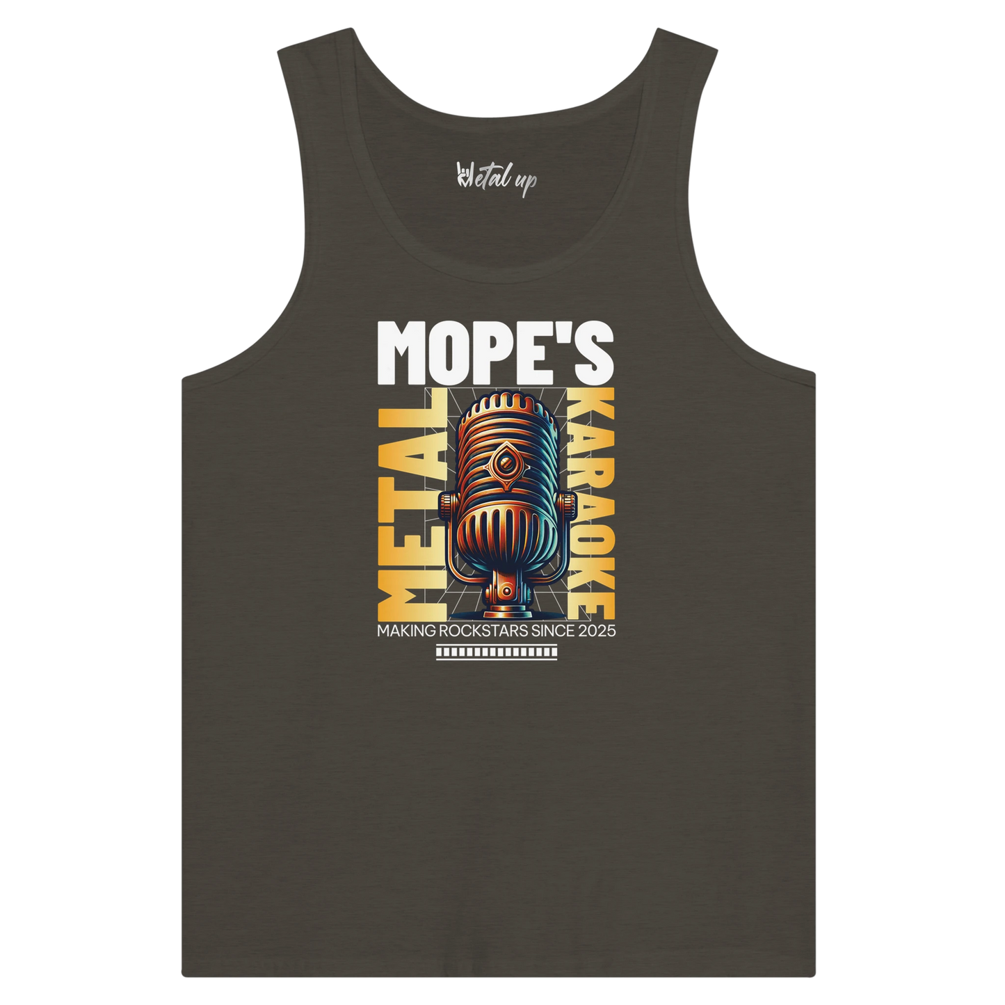 19fff027-2074-4295-84ad-781a437f5534