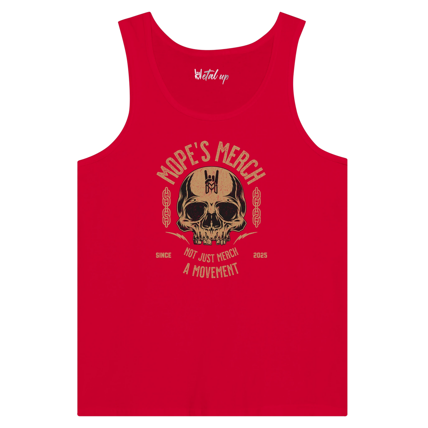 1b9dd65e-f39c-495f-834b-4377b153c55d