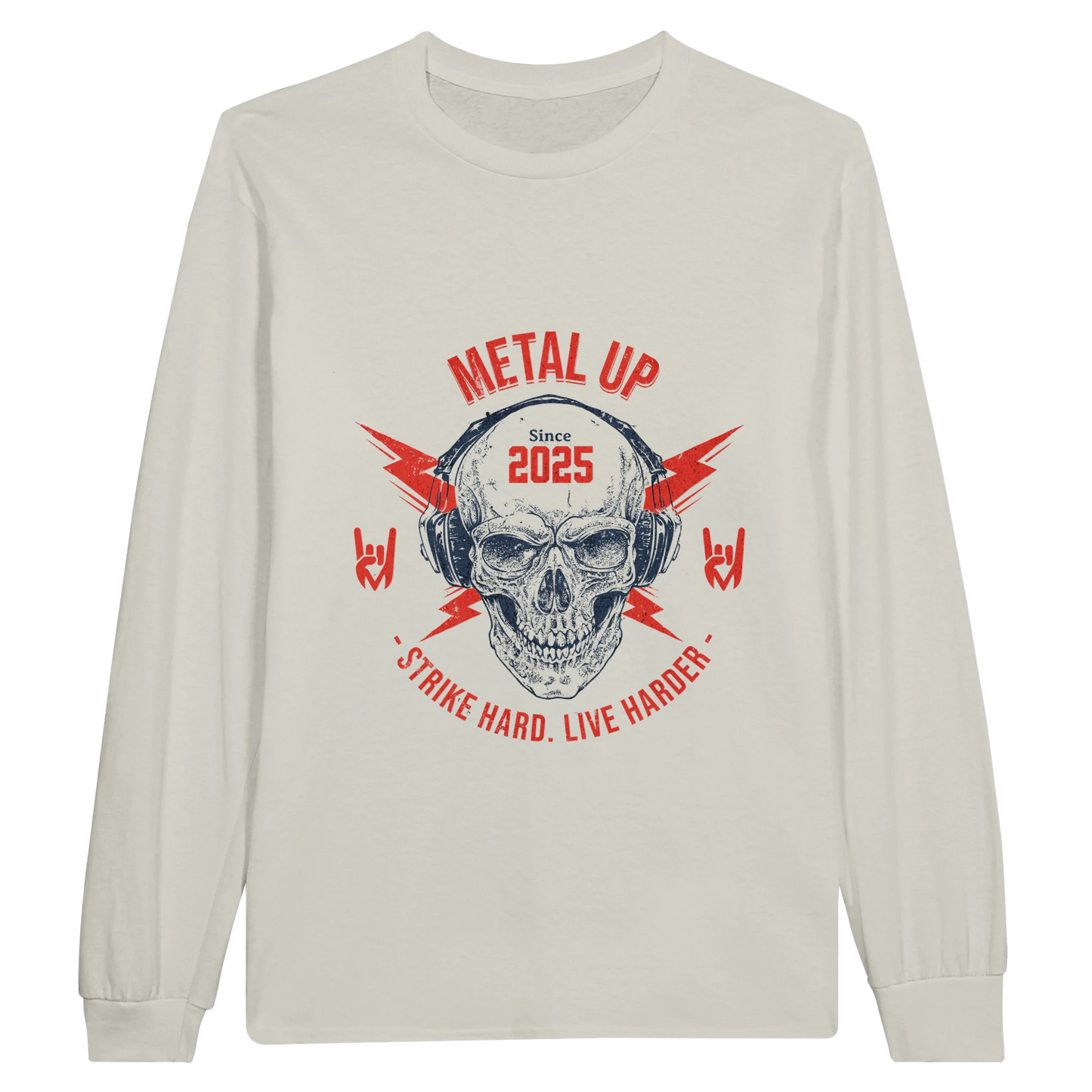 25908213-fc55-461d-8812-f0181fcce647