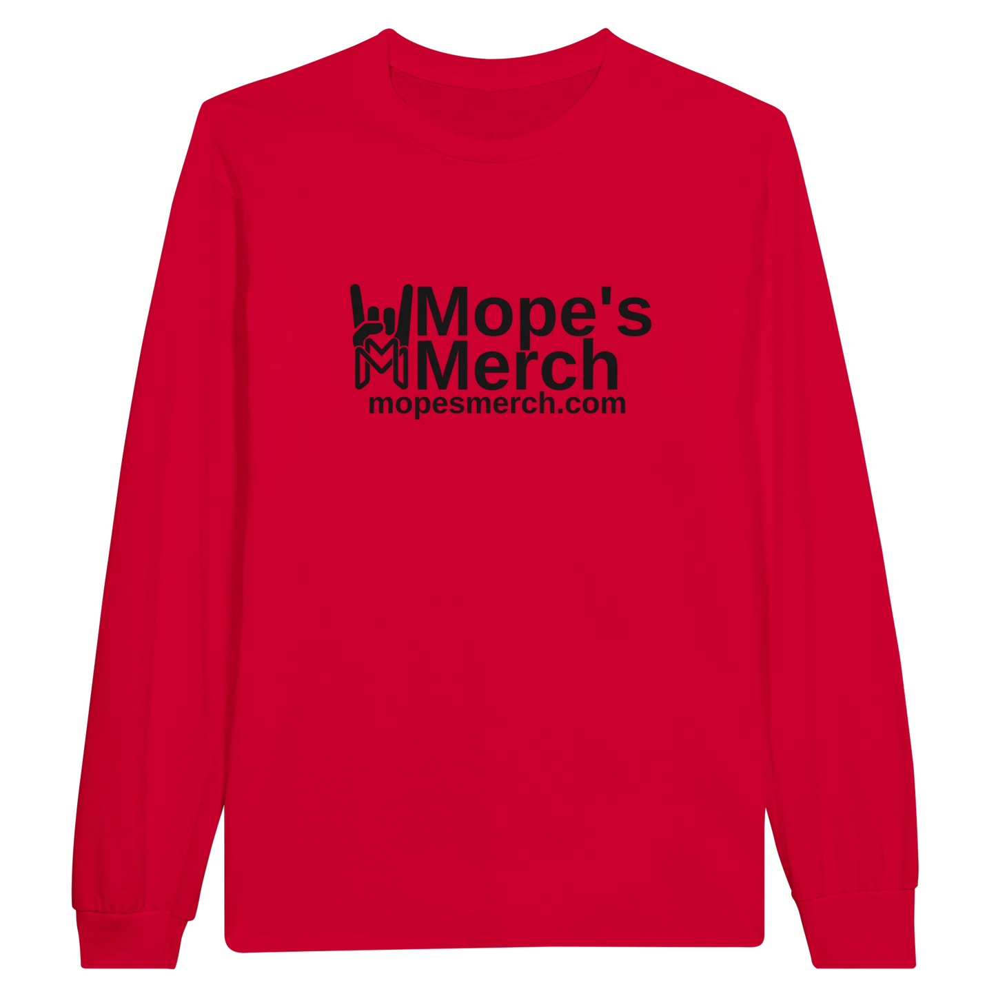 328c1e07-3281-4434-882b-6d92b7440b3a