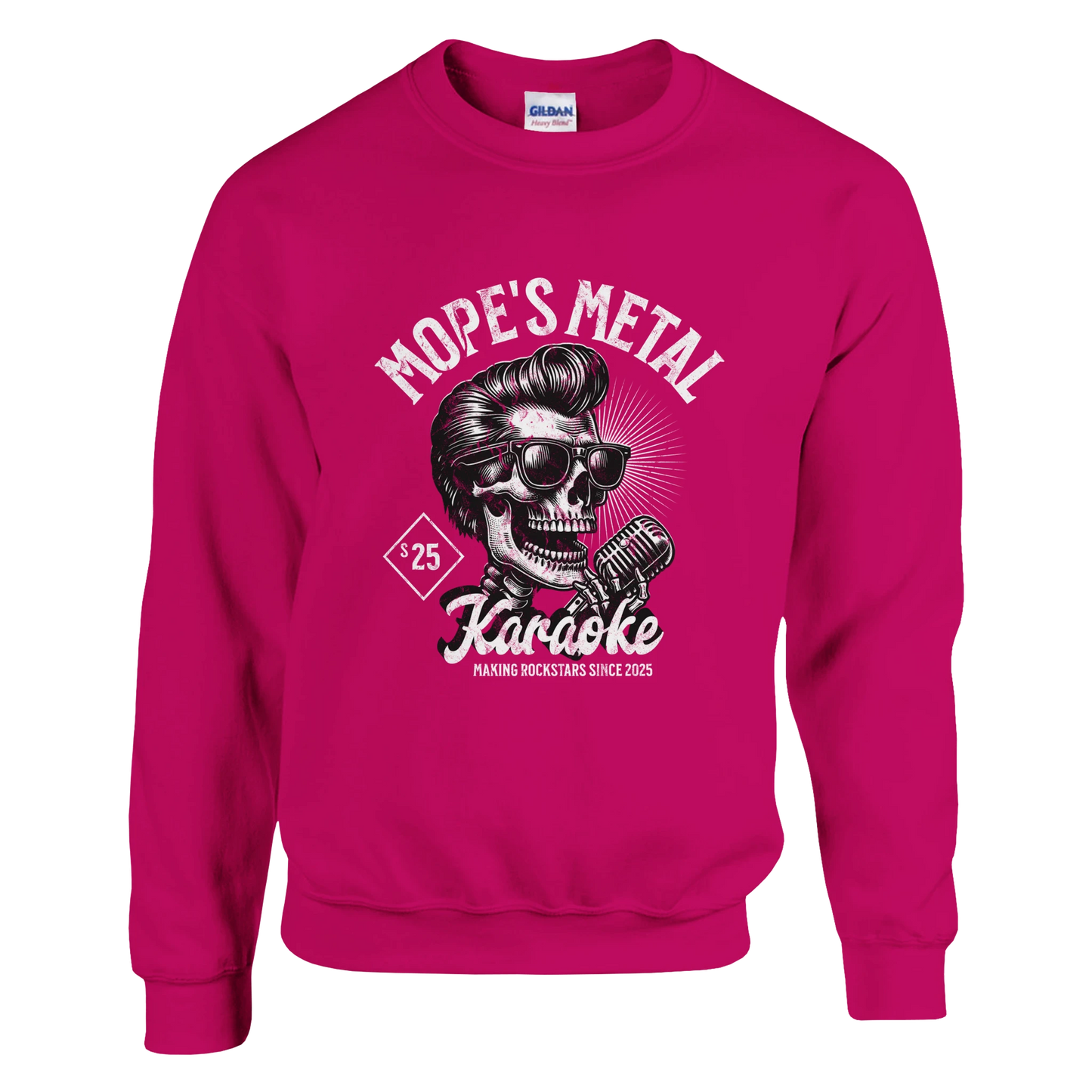 34a26f74-2781-4281-99aa-7293e8a78748