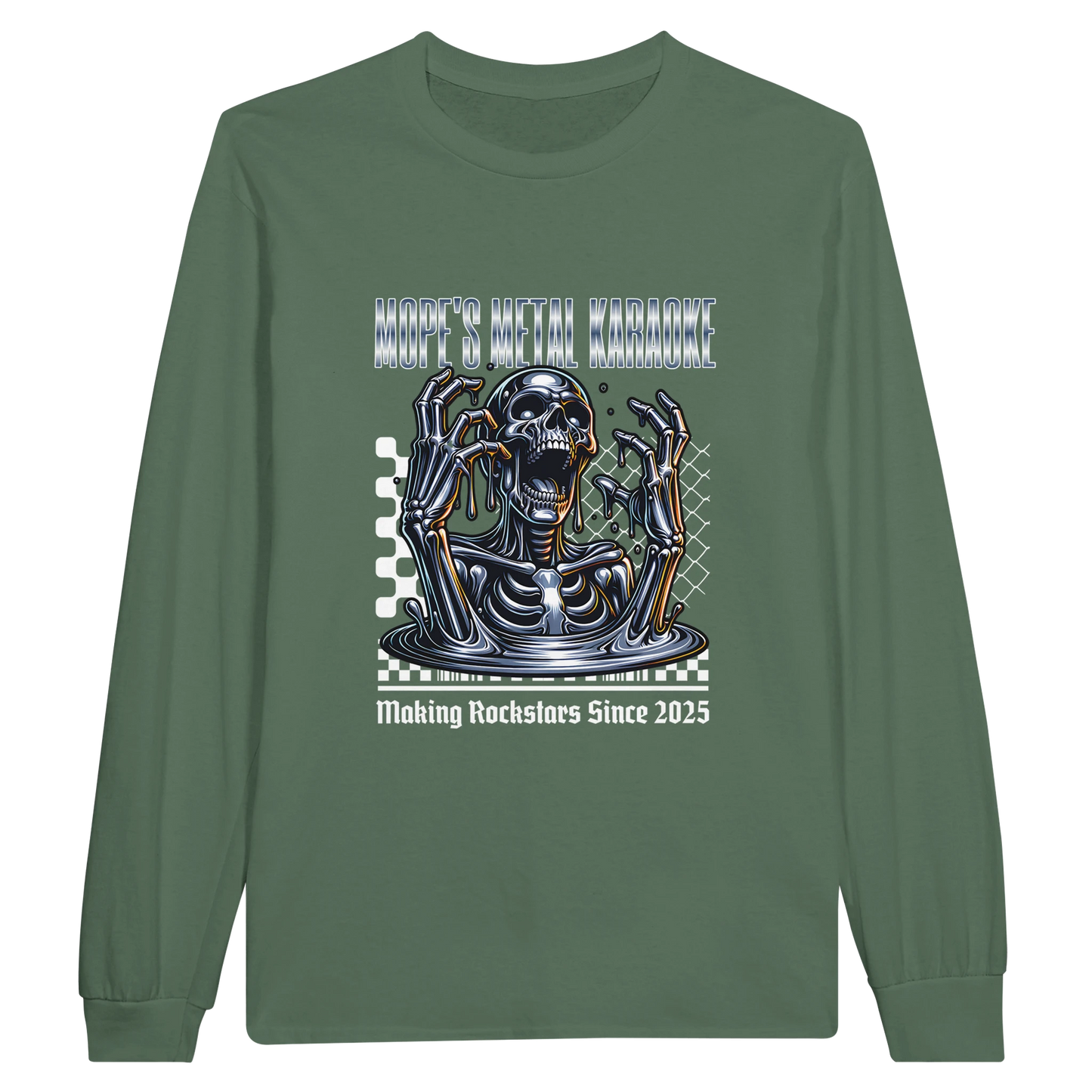 4a609b28-abba-489a-9118-92b73ed473b9