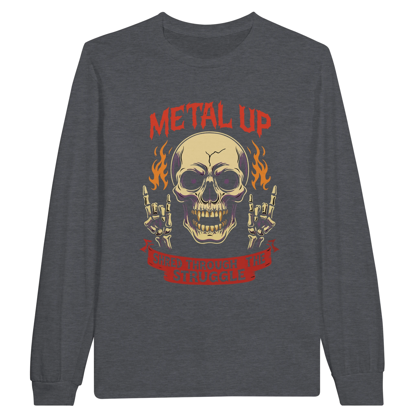 4b9e7c3a-daf3-42a2-91fc-e62a84a3b513