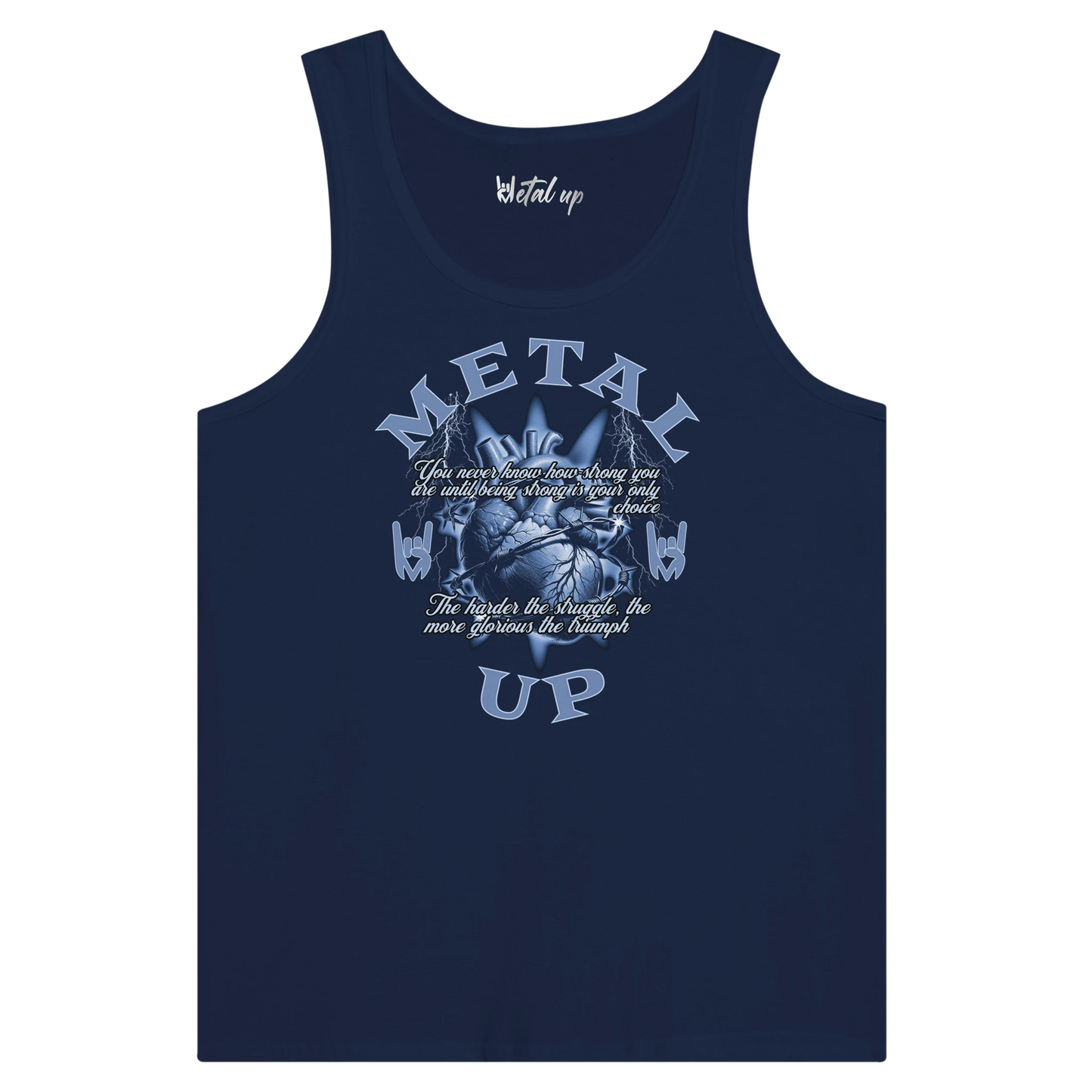 4e843169-7694-4470-9854-d1db779fafba