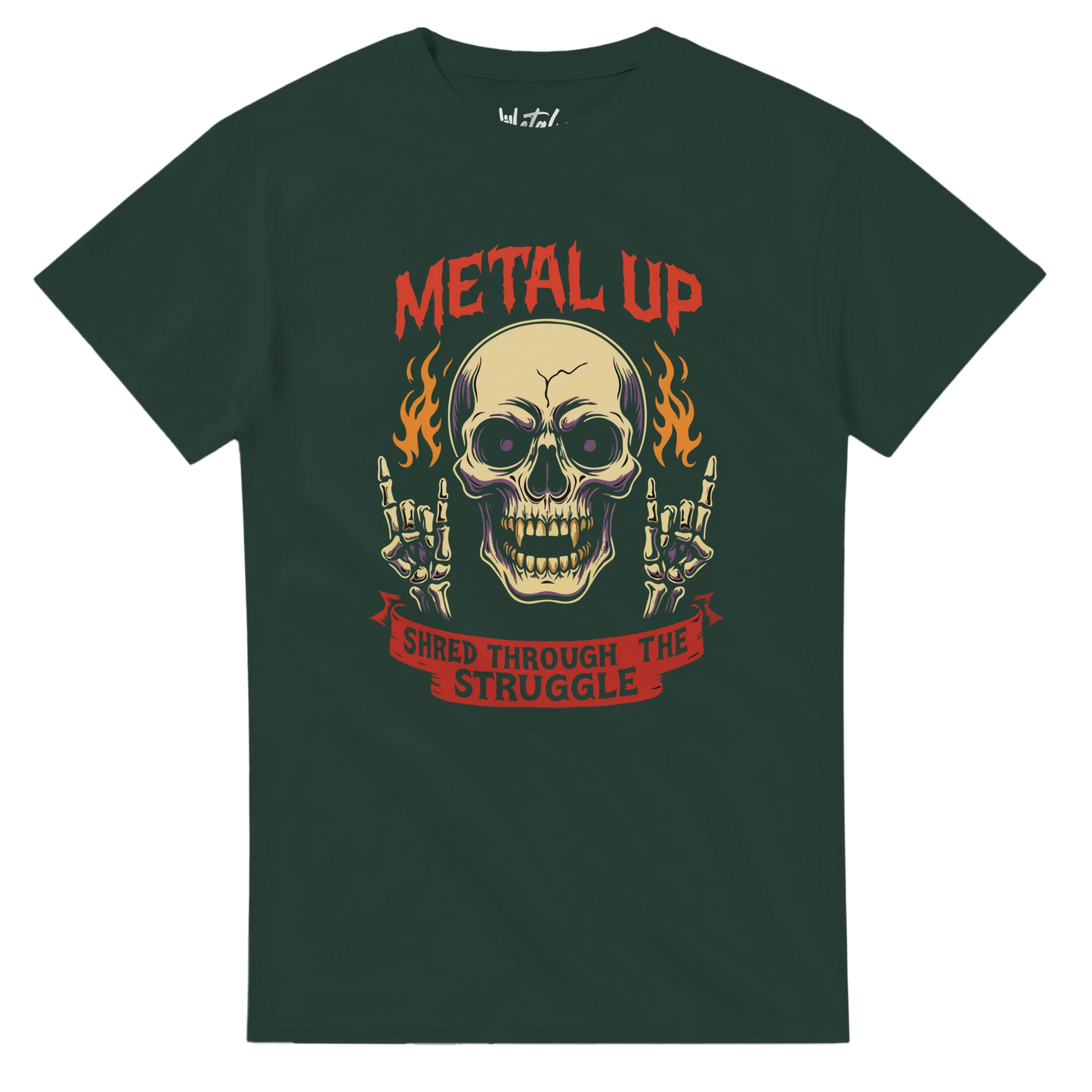 51a960d2-d1df-408b-bcde-9cb3597904e0