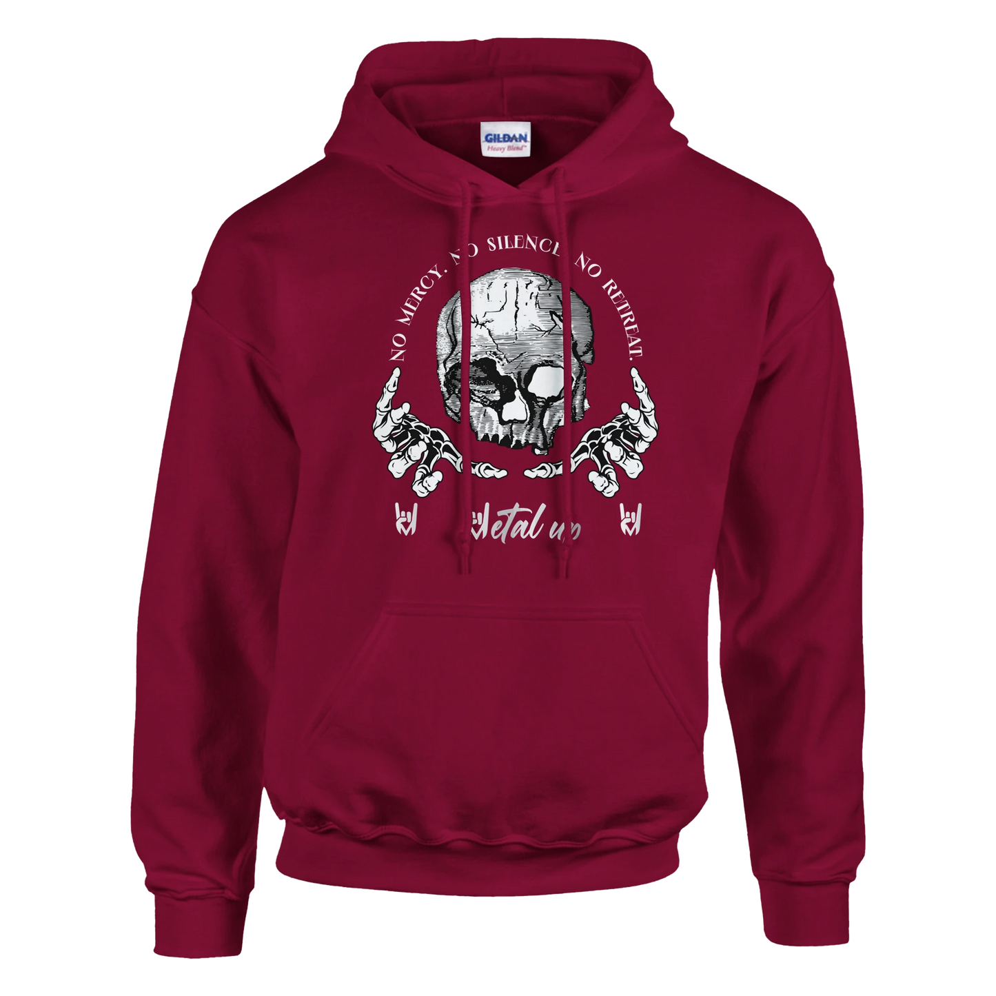 5443d685-bda9-4ceb-bd8b-216e3c83bc41