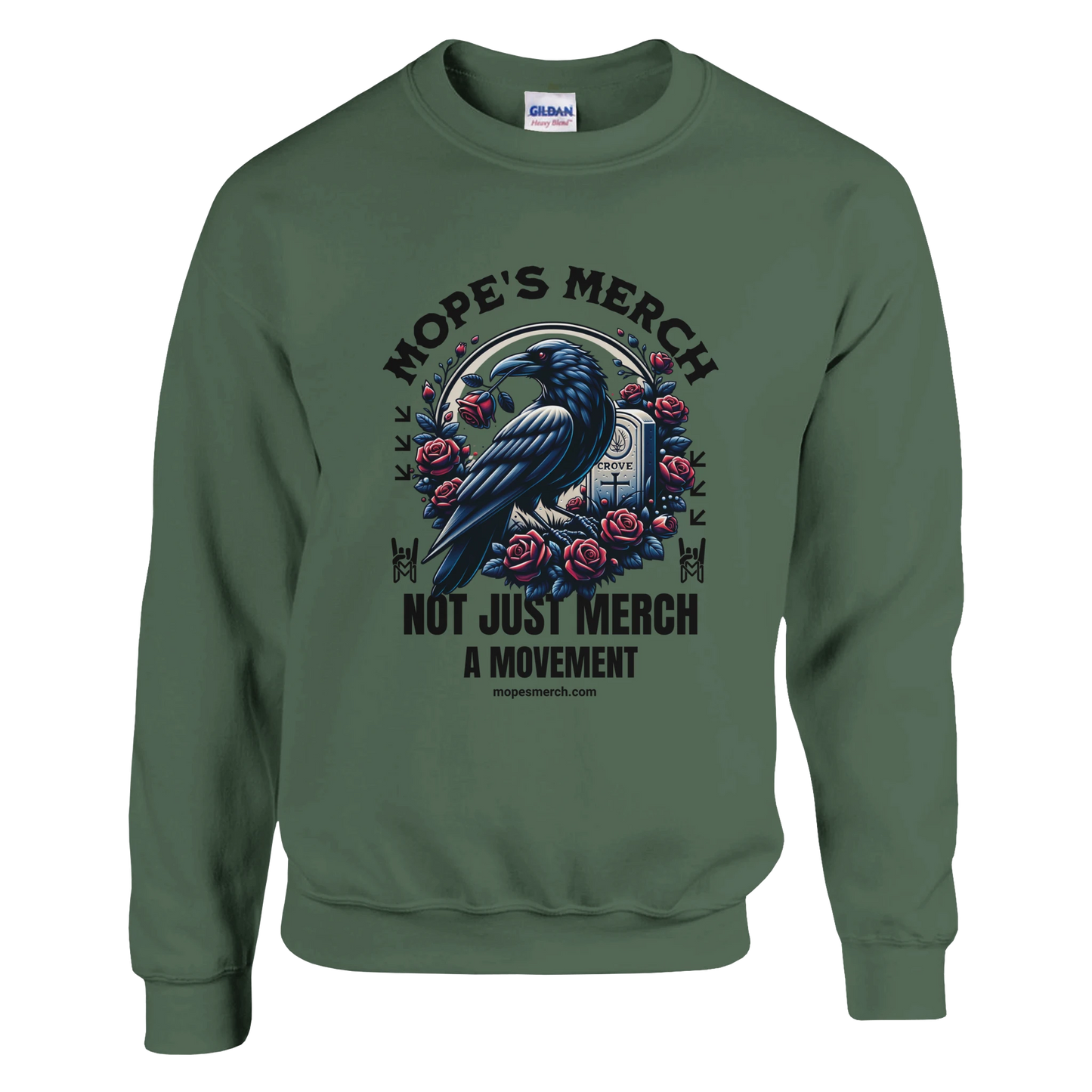 57525555-8394-41c4-a939-05eee77a2fee