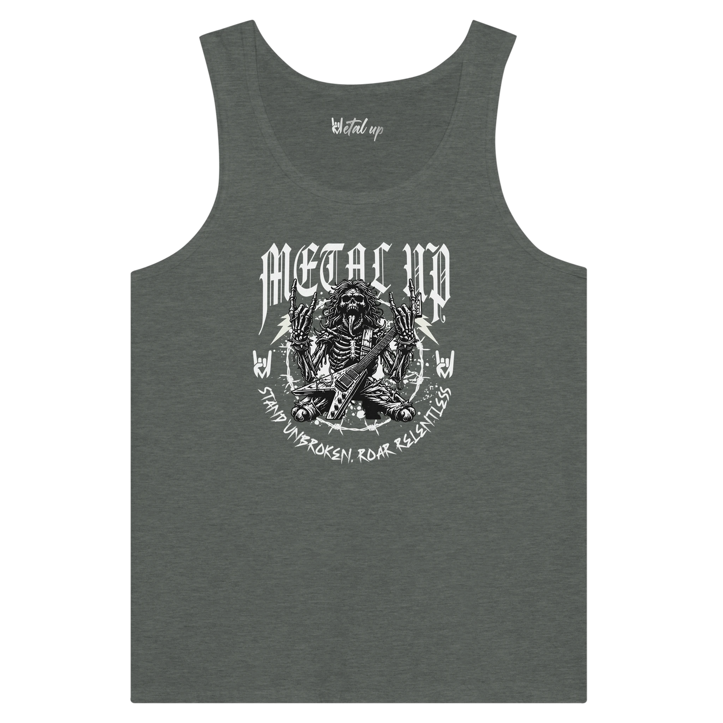 576ce259-9c0d-4070-a593-825a924576b1