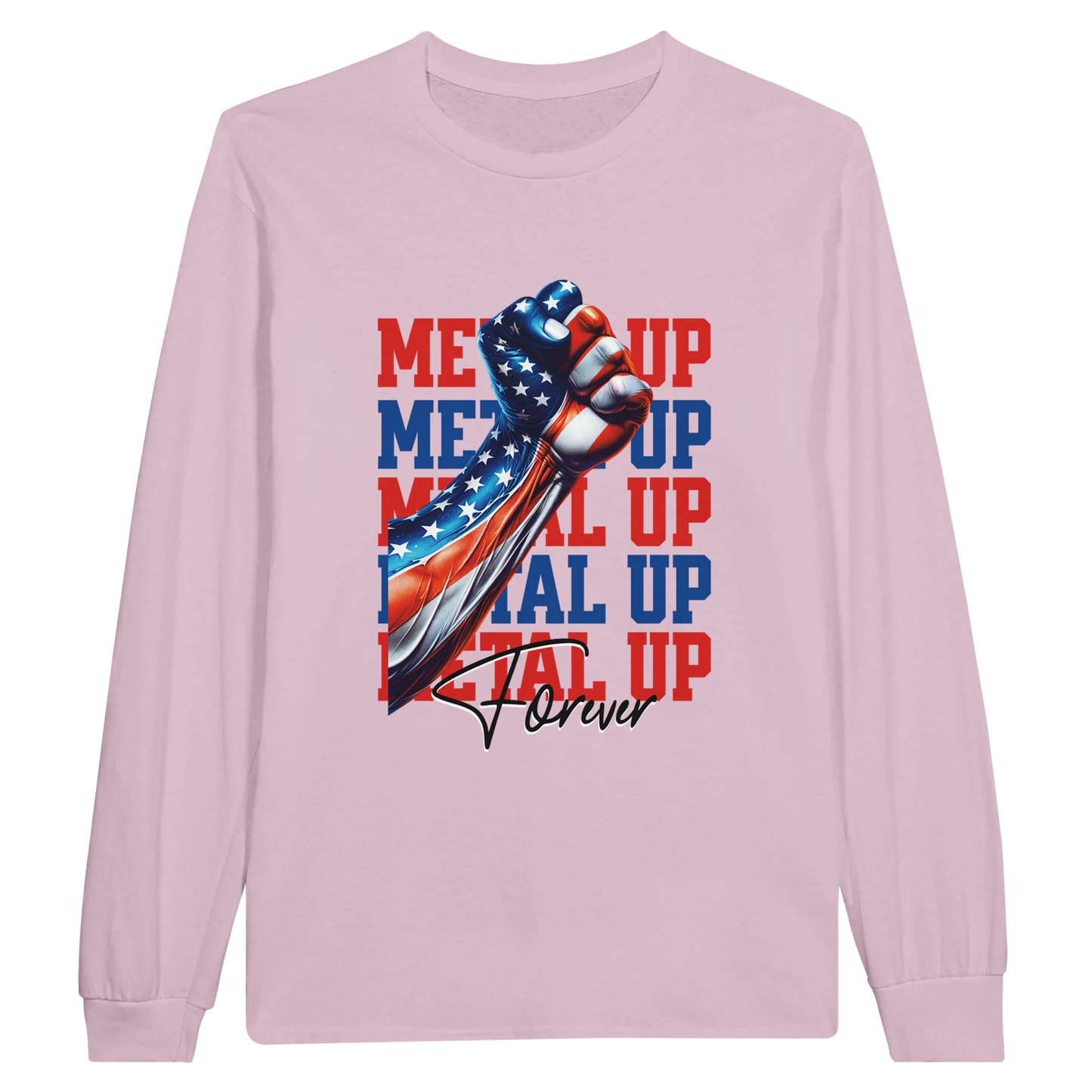 583535d4-a3ba-4a27-aac8-8aefd541b553