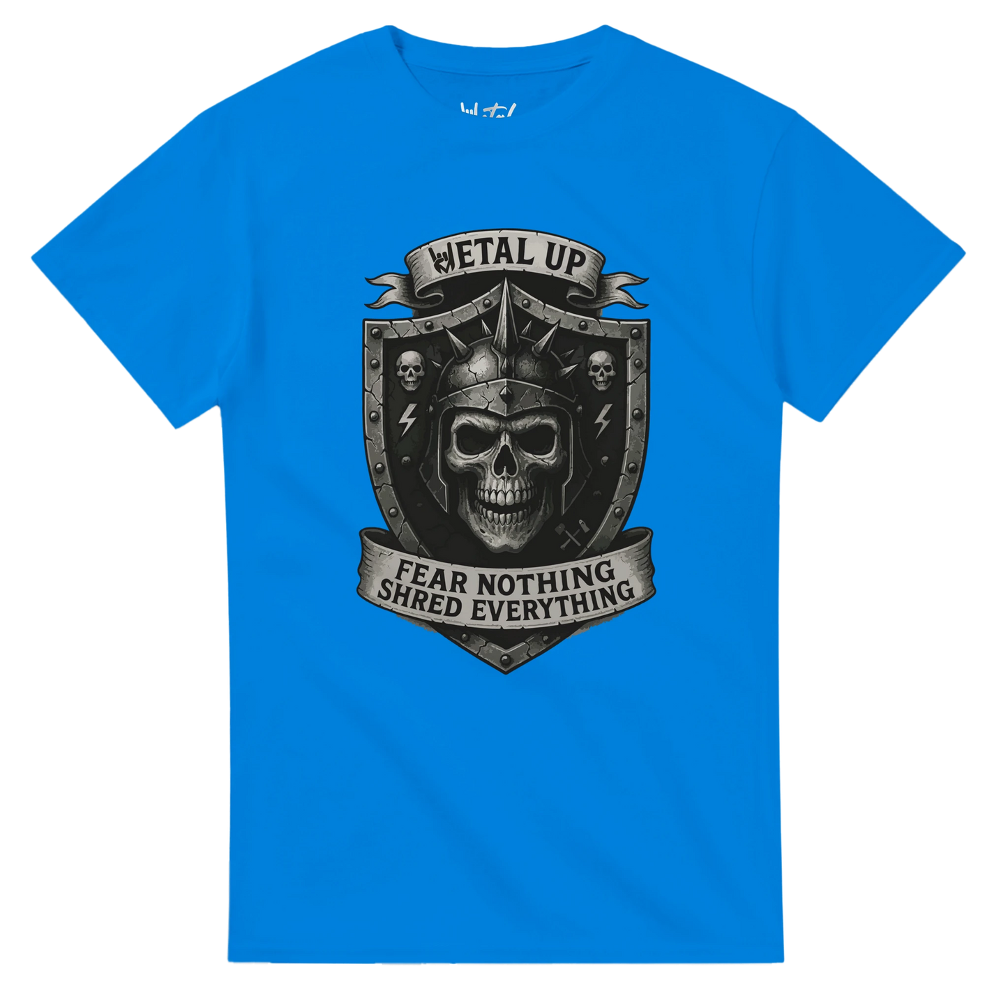 5cdf9bc1-80a8-46cc-8530-8e2cee10054a