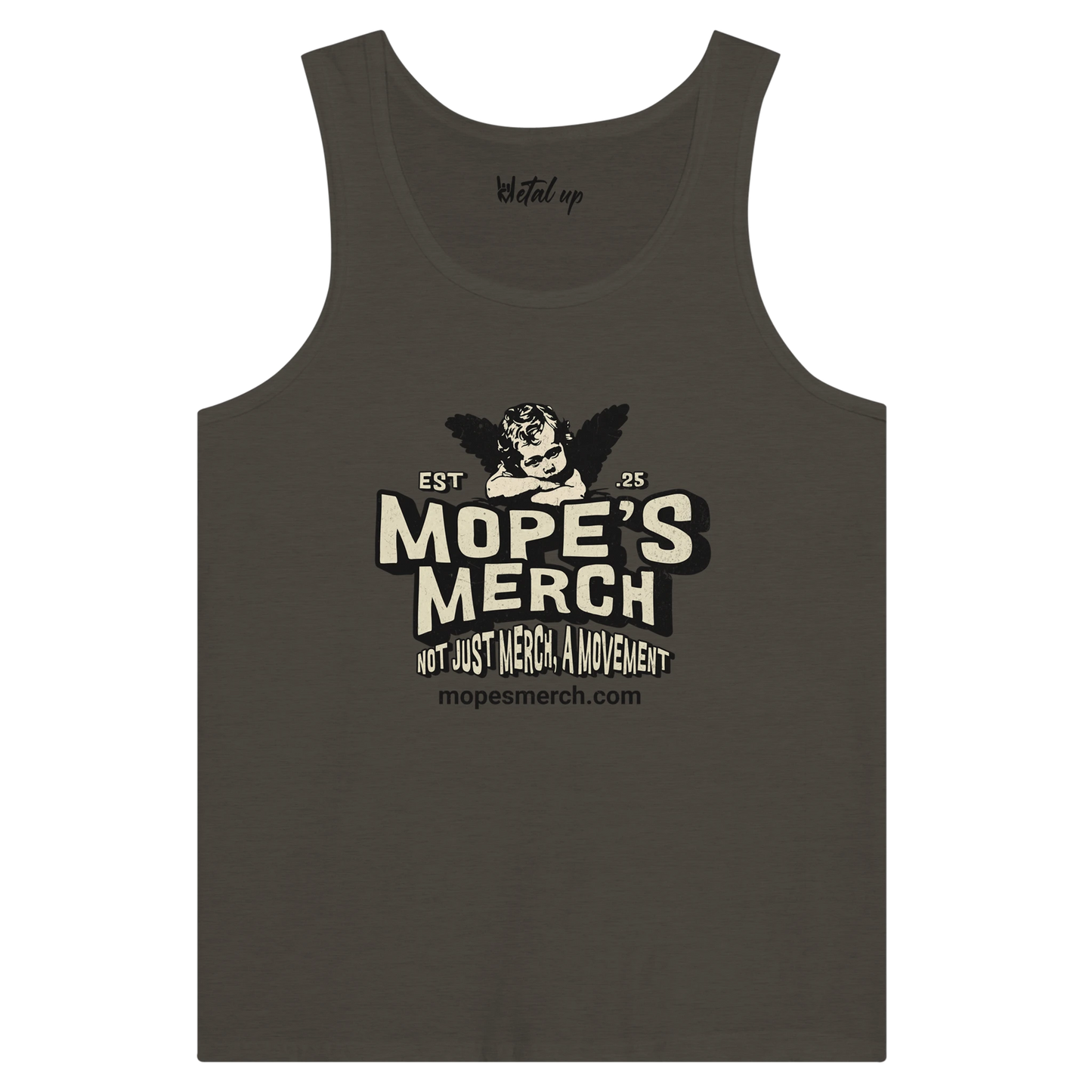 64600843-a7dc-4f44-a712-b0229c502641