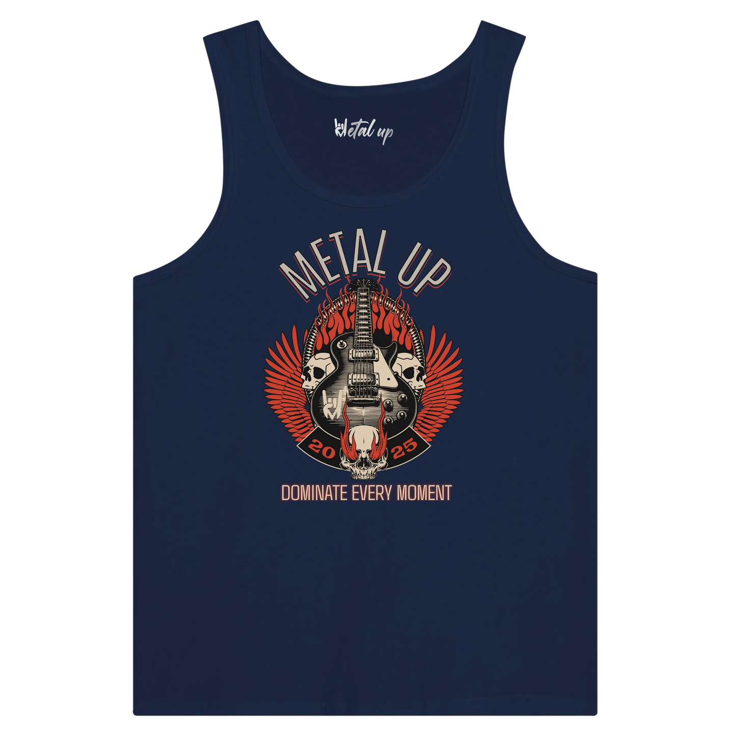 7bf4f926-a834-44f9-800b-785567d11216