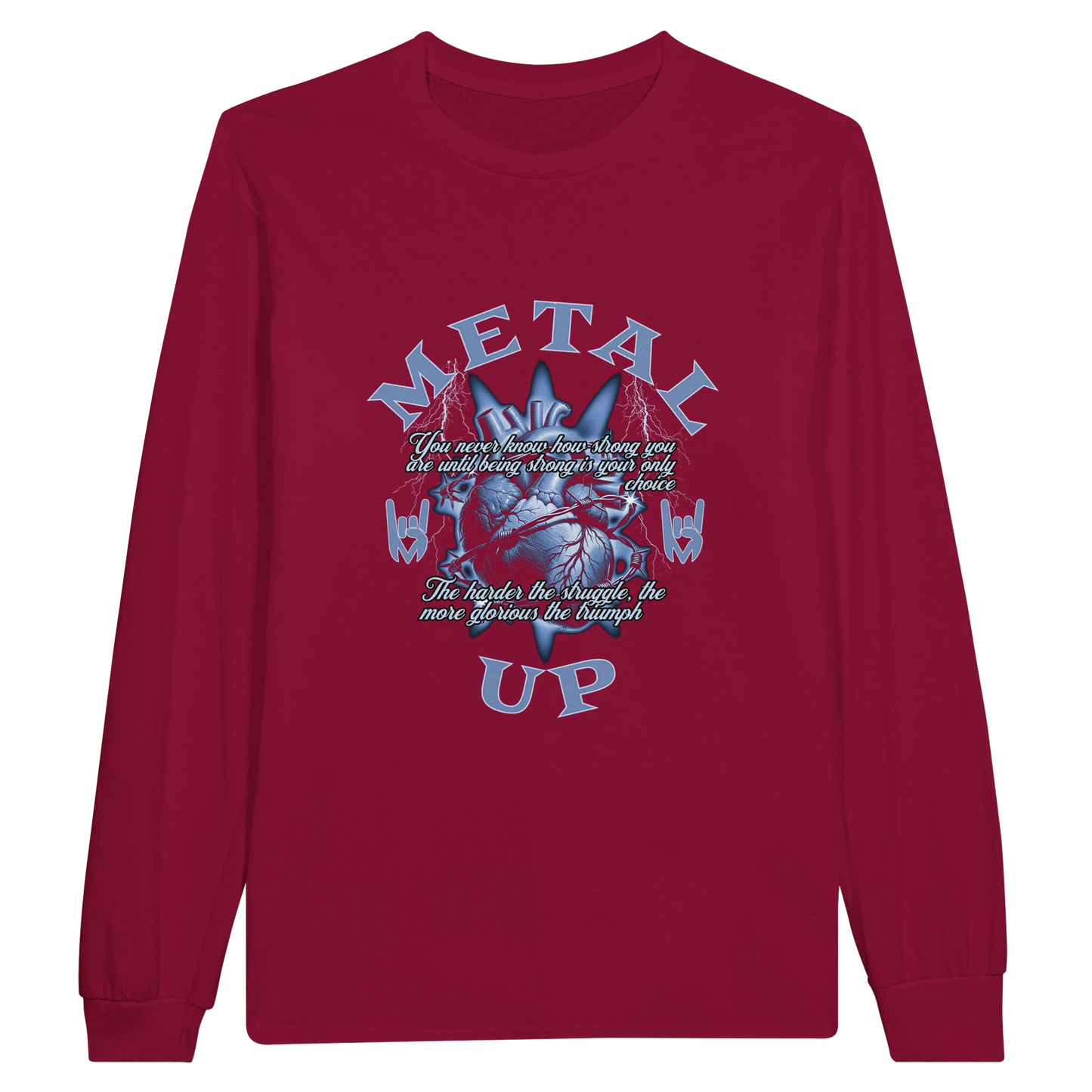 7f6fdc30-24f0-4318-8c9a-4f72112ea3ce