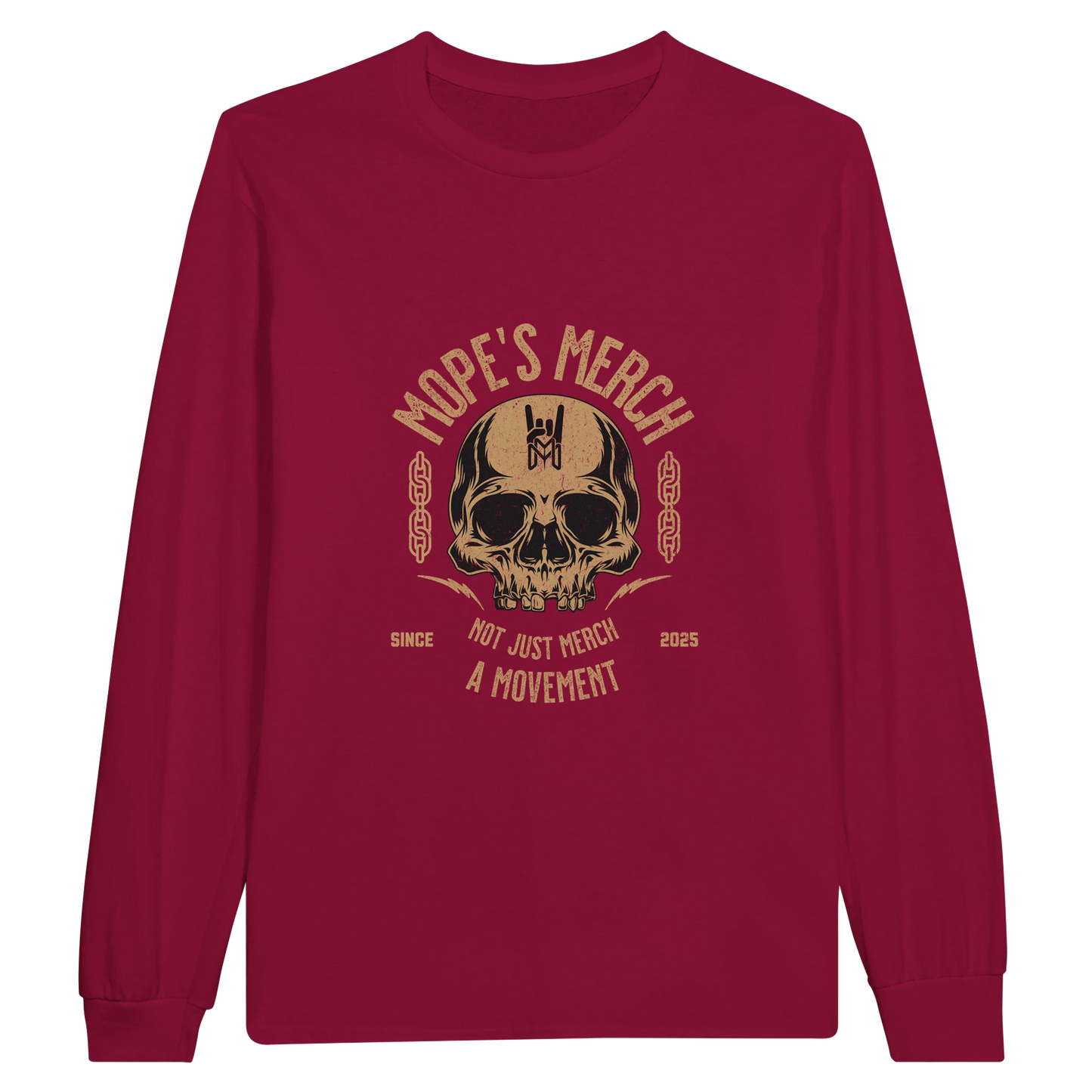 824c1207-630d-4e1d-b745-3af45427c9ce