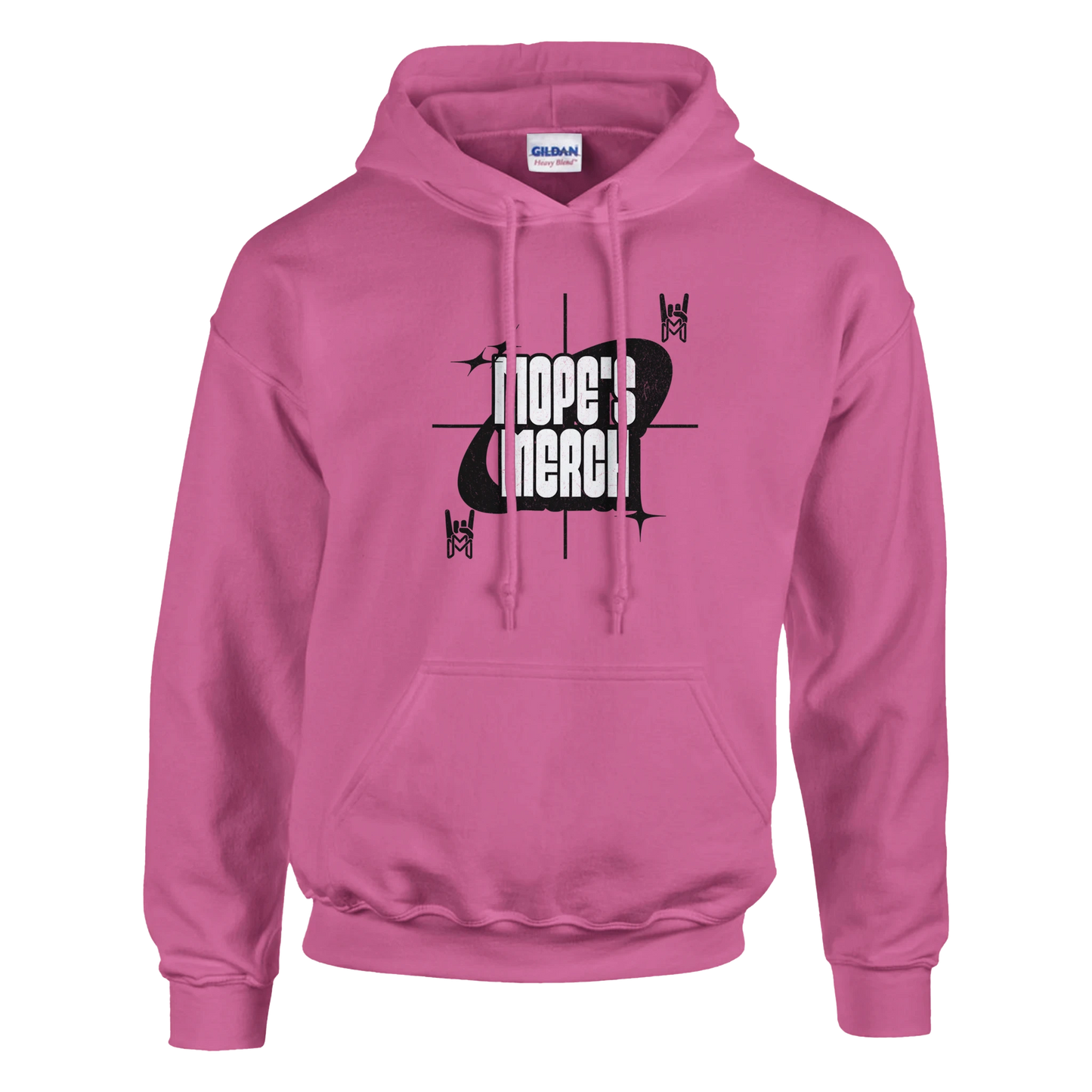 84006240-231f-404e-bc36-d5a1006252ae