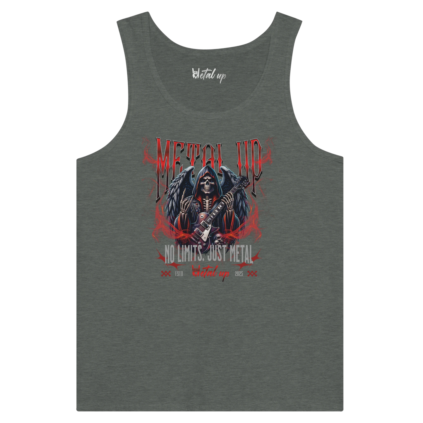 8d82a1ad-8176-4774-8b50-915610be0c95