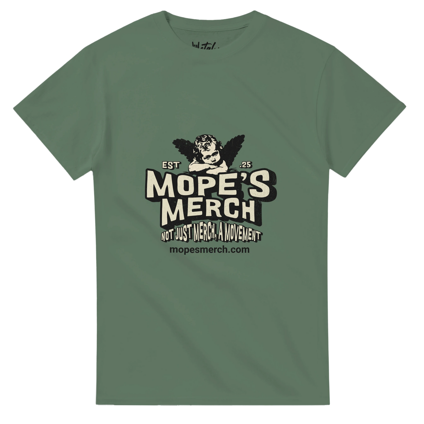 8e073668-d3e4-4e73-89af-6330b9ea4836