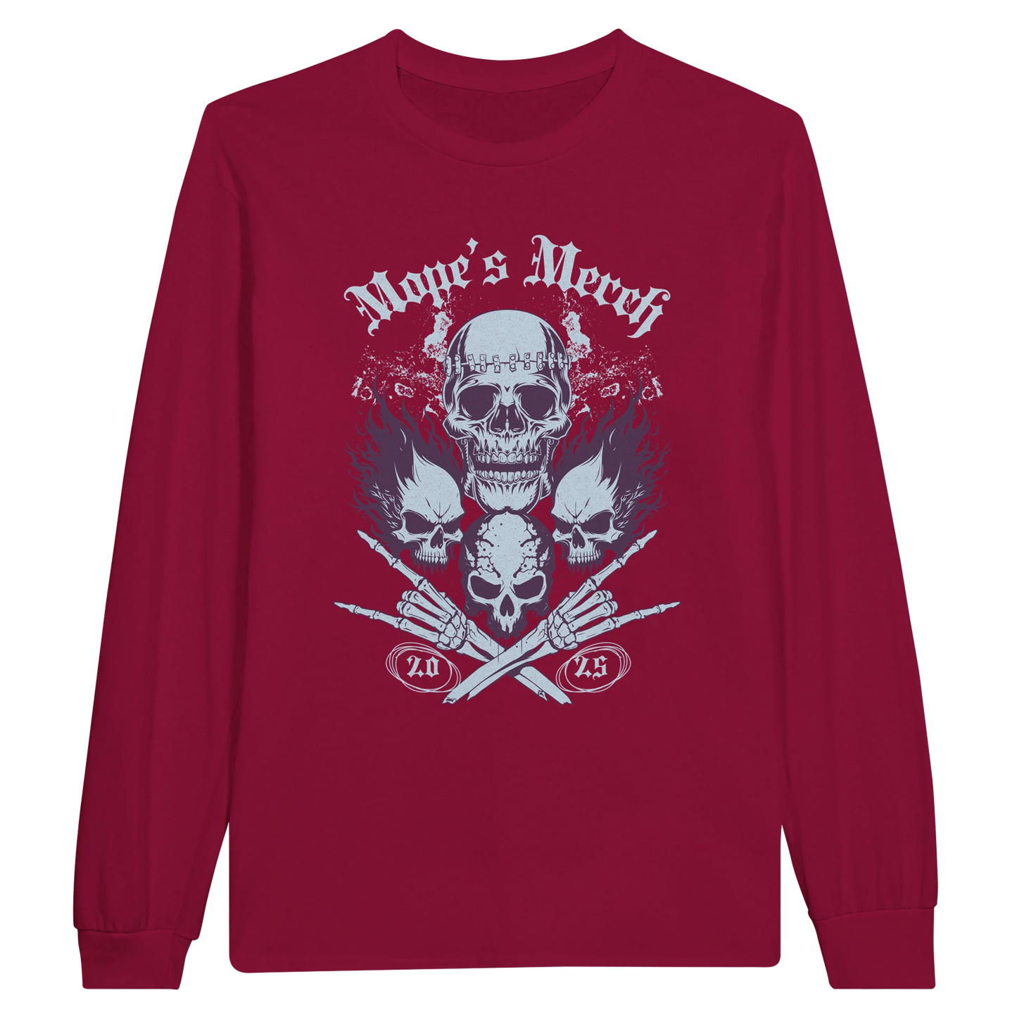 90eaedca-ea53-4996-b1f2-b767d382770e