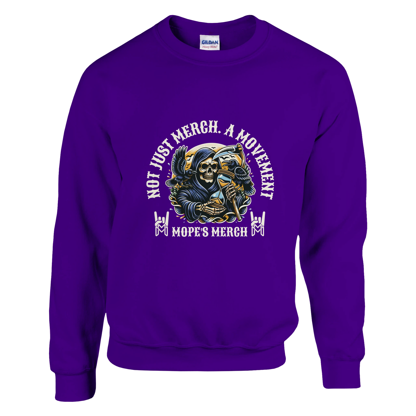 92989e79-e220-4e6b-923a-aa80fd6b07f8