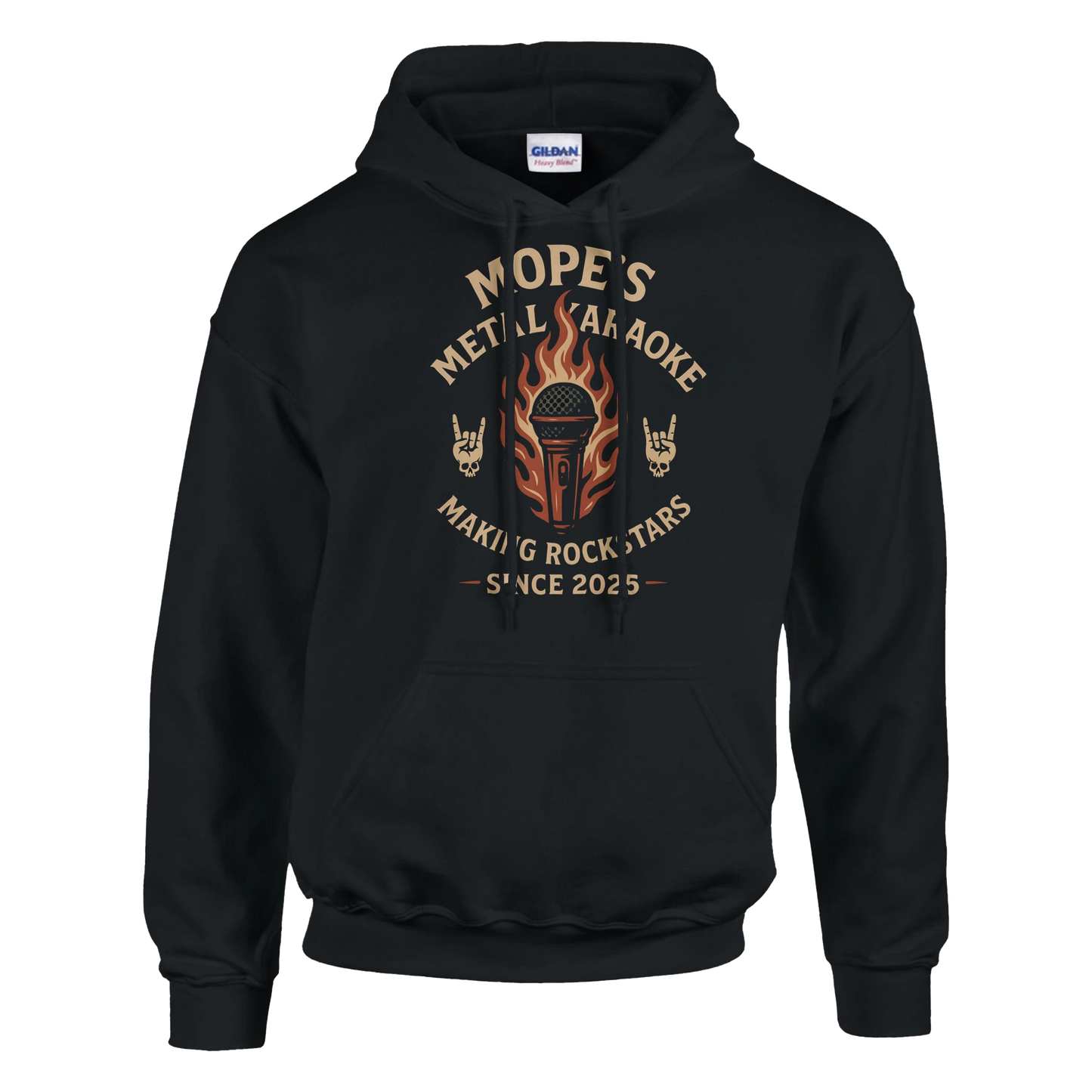 9399012b-1609-4ba2-9cab-94dc16380606