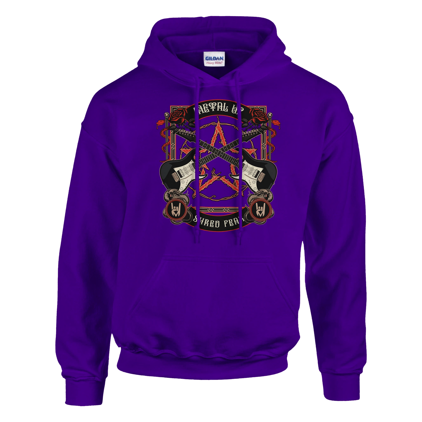 93bfd930-f69b-4147-934e-00aa1dec922f