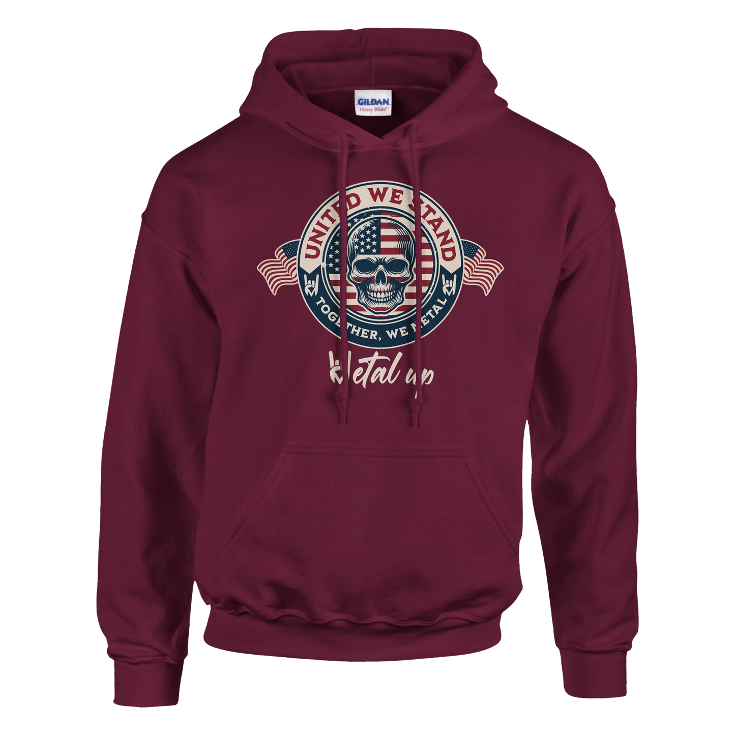 98d73c20-ed49-4706-bcfa-a039837c3b99