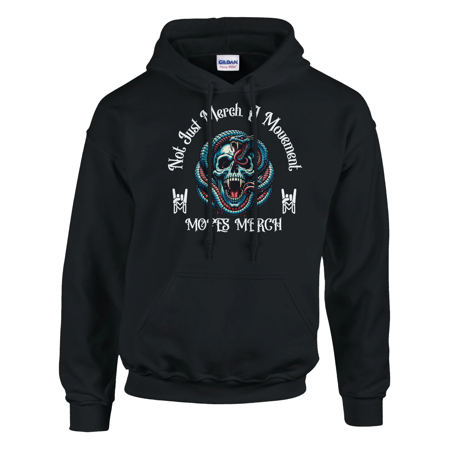 9f8afc21-000c-4555-93d1-753170cd50ed