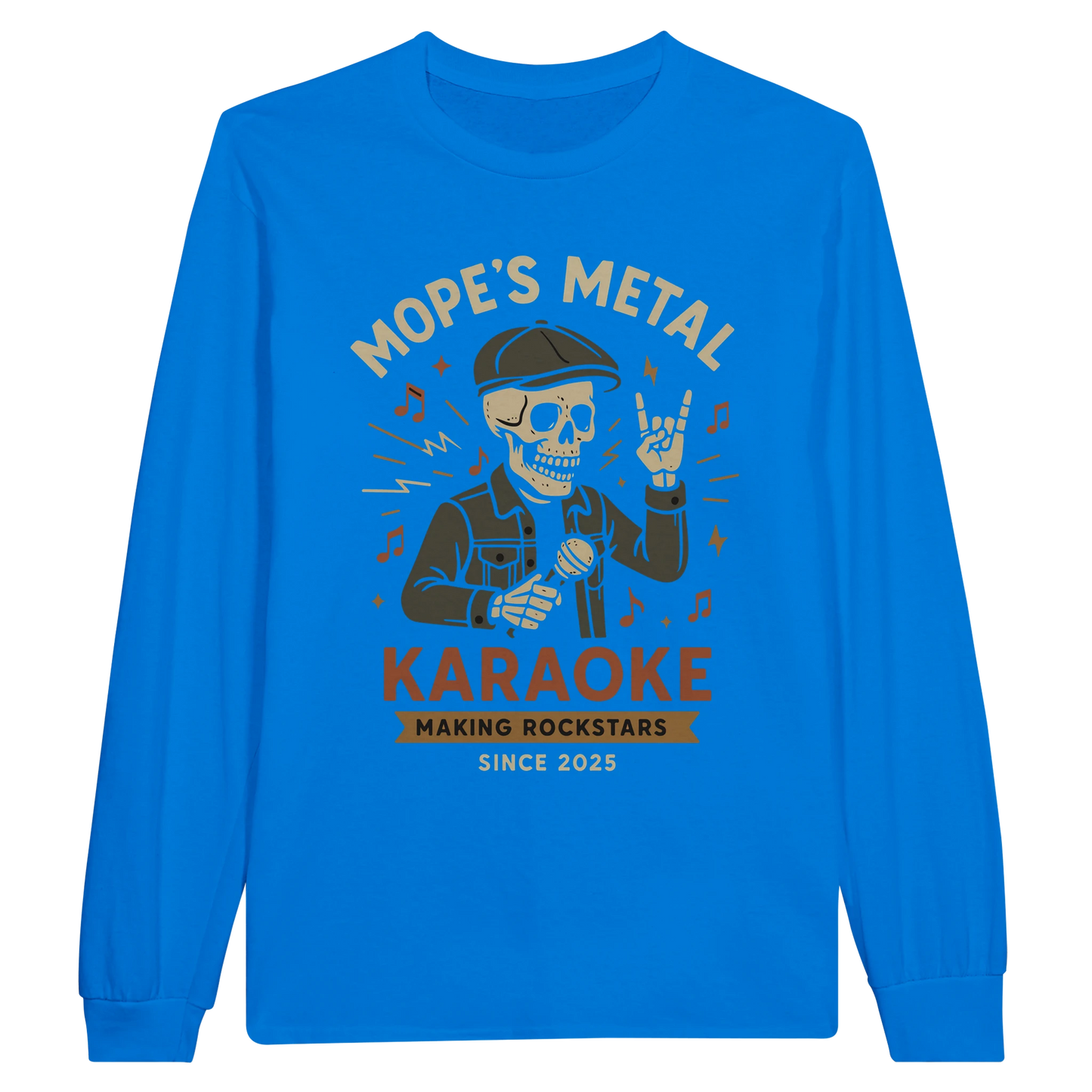 a0fbba86-ae3a-49df-8357-42bc99edd67c