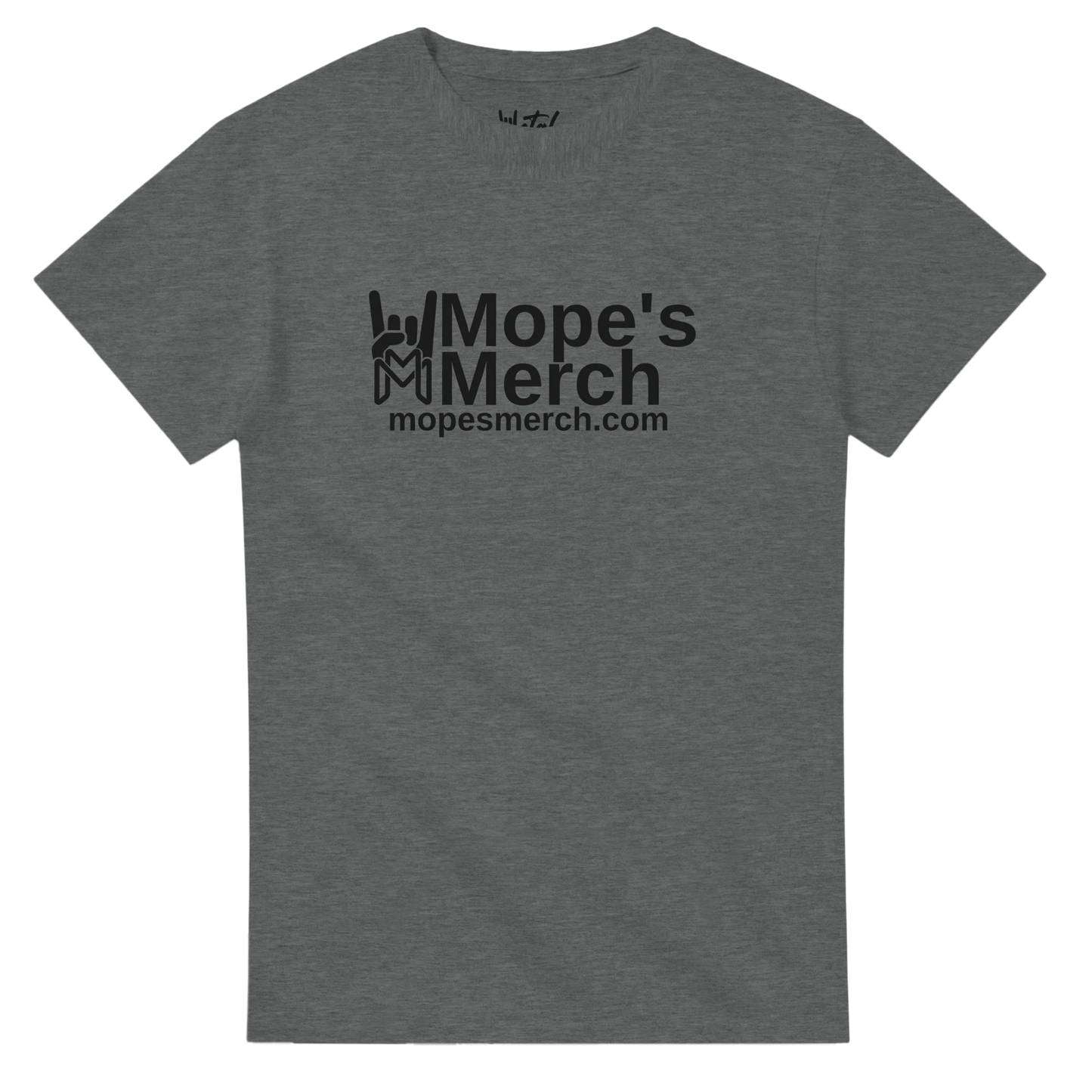 a23ca02c-fc38-4a4f-a4d4-f40a5c85e354