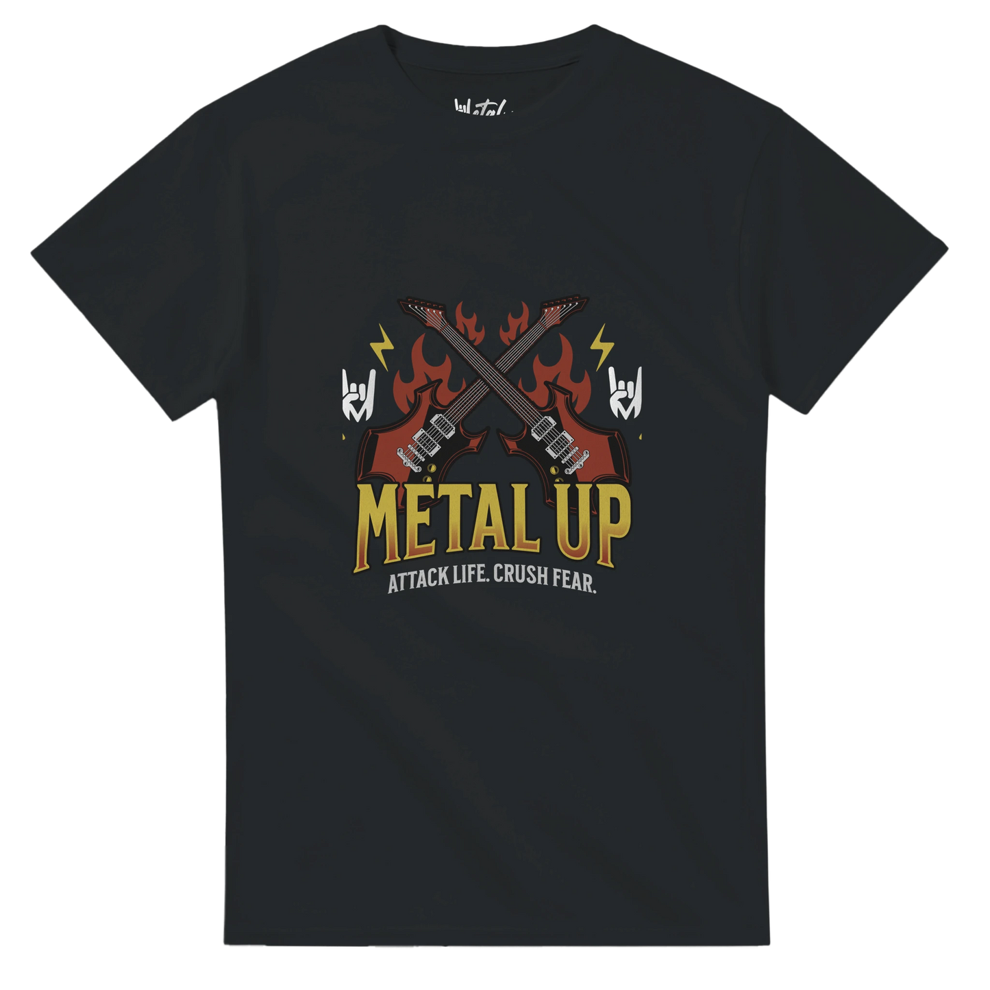 a3df95bc-1f9f-453a-bad3-8272e9872d0b