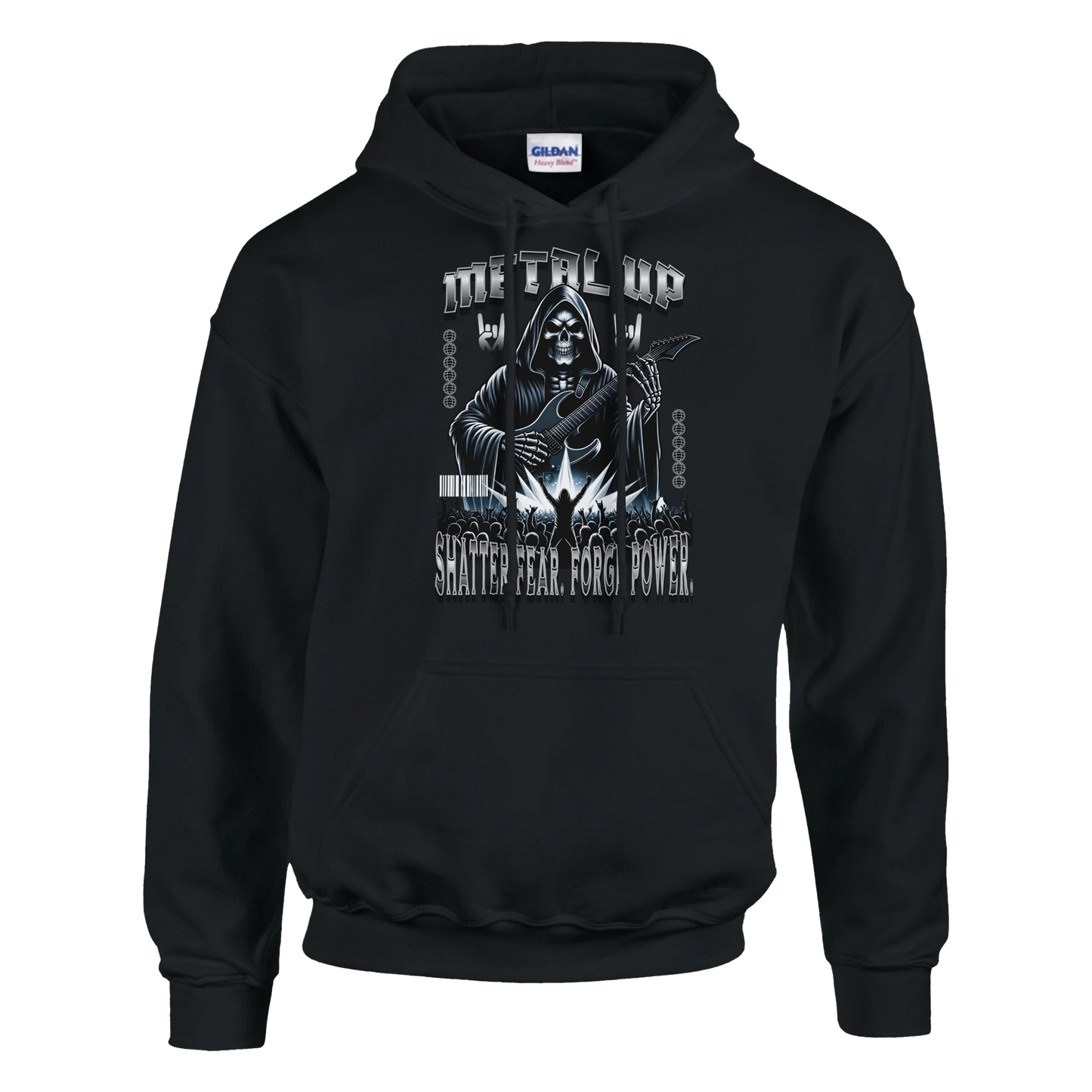 a4e98c24-0f96-4b55-b59e-445ccba26629