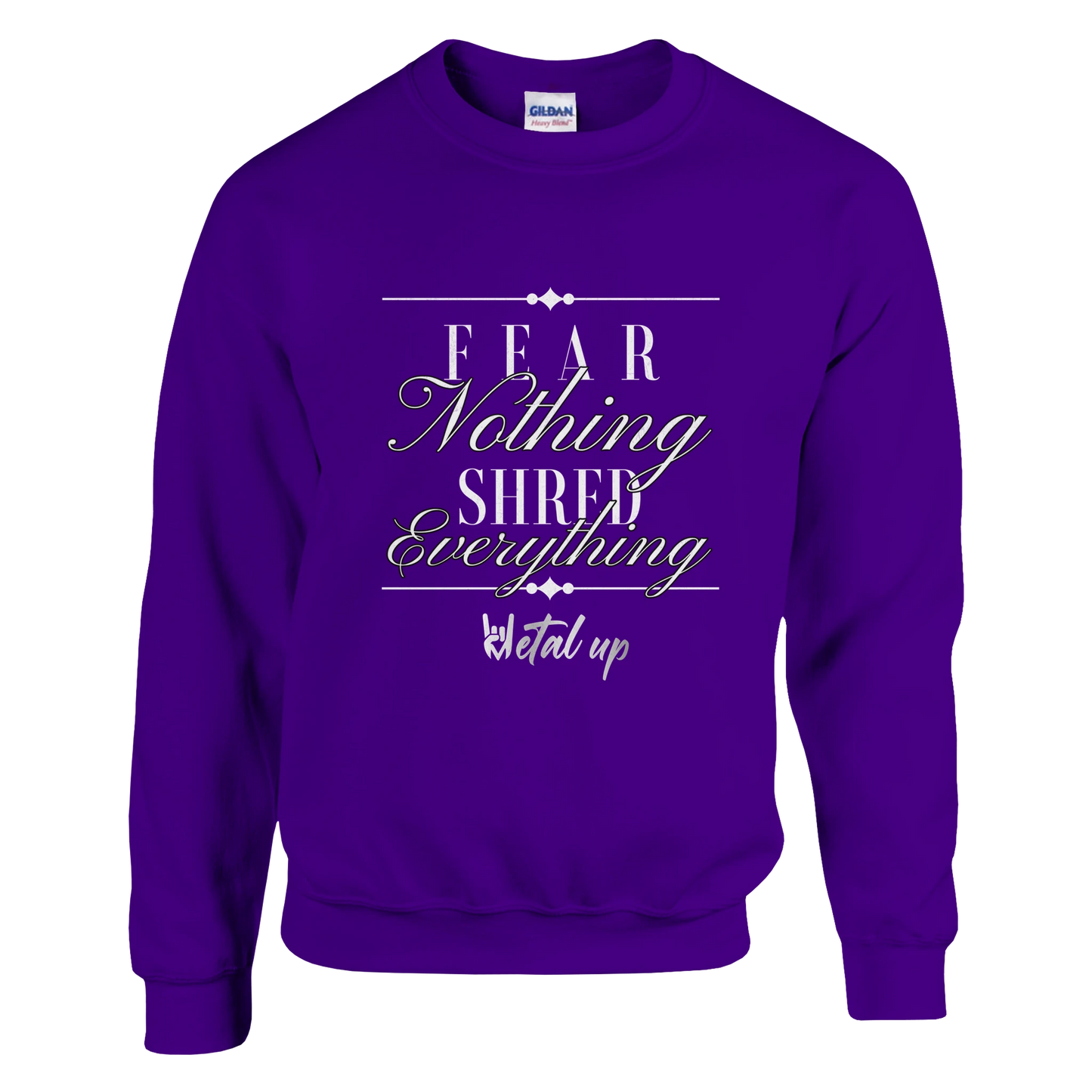 a71cc60b-edbd-4dec-8091-f24ad3f11242