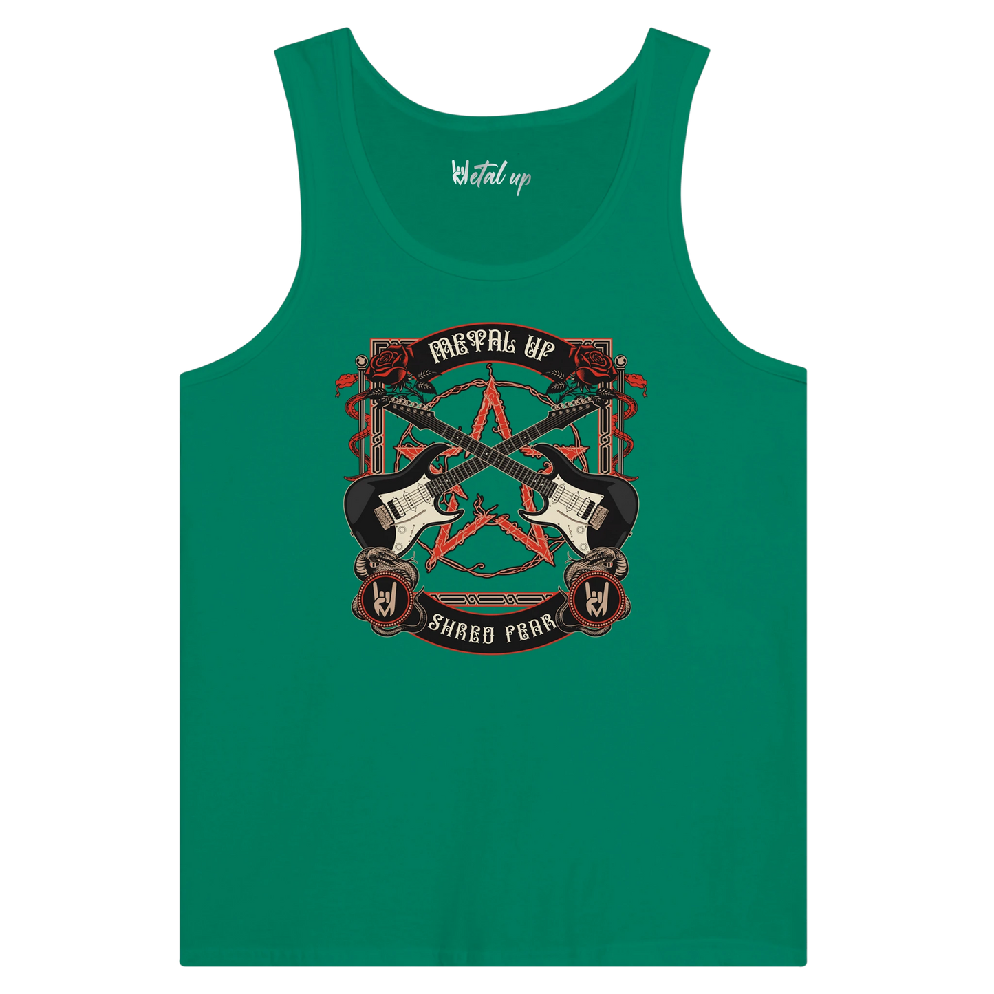 ac34280b-cf6c-4c20-ba36-326a7de18b4a