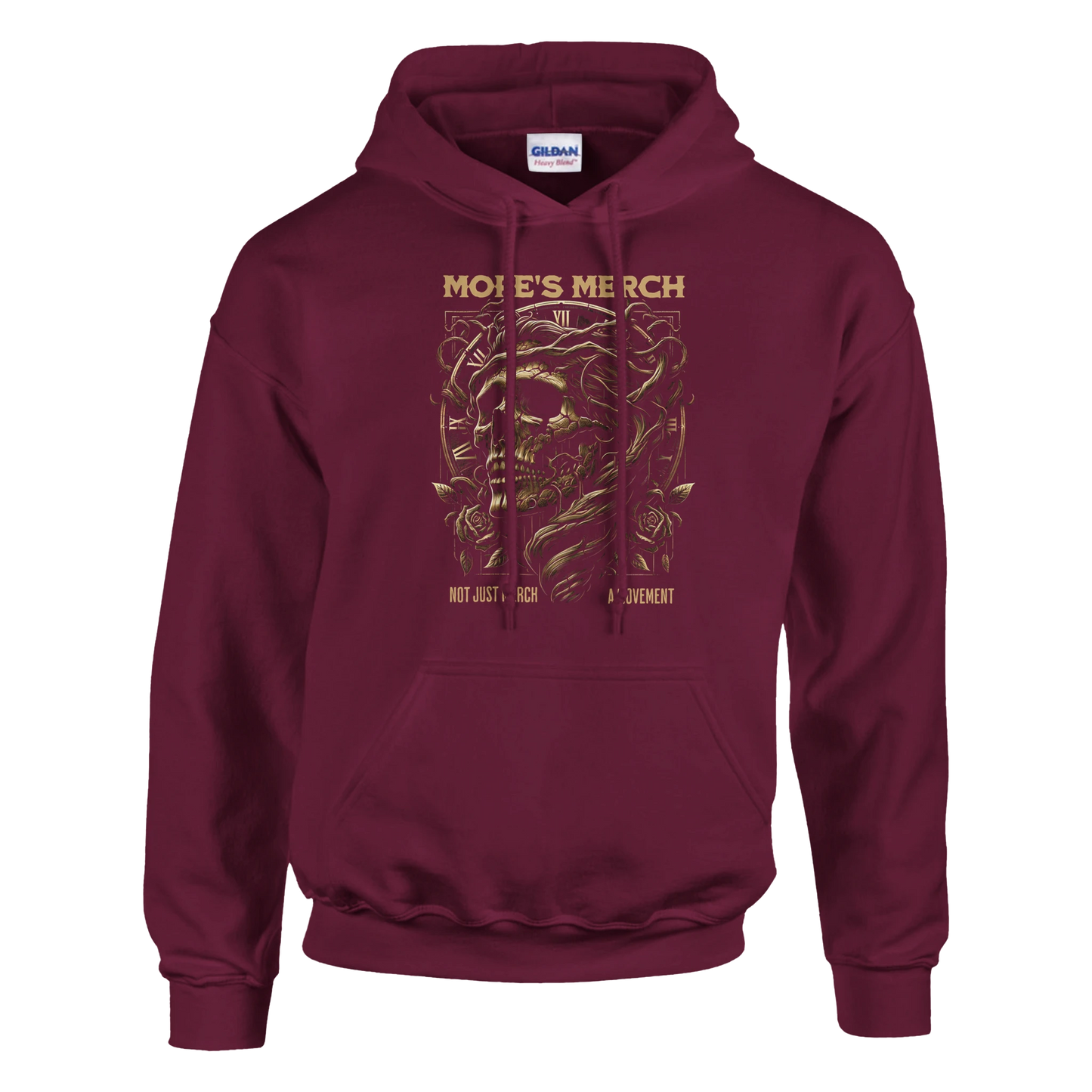 ba0be9e9-2697-4ad7-9328-be349cd2b900