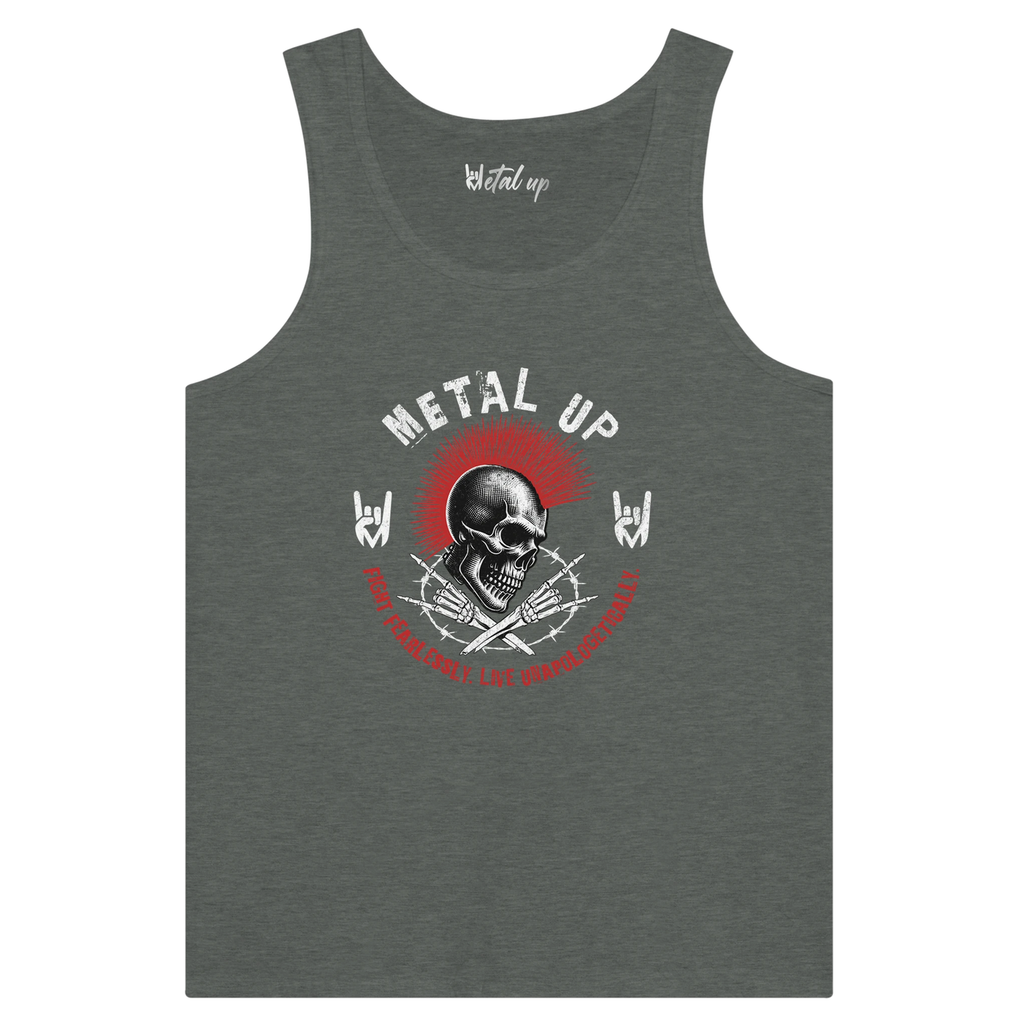 bacf4625-4437-41b5-8433-ed13dc8386a1