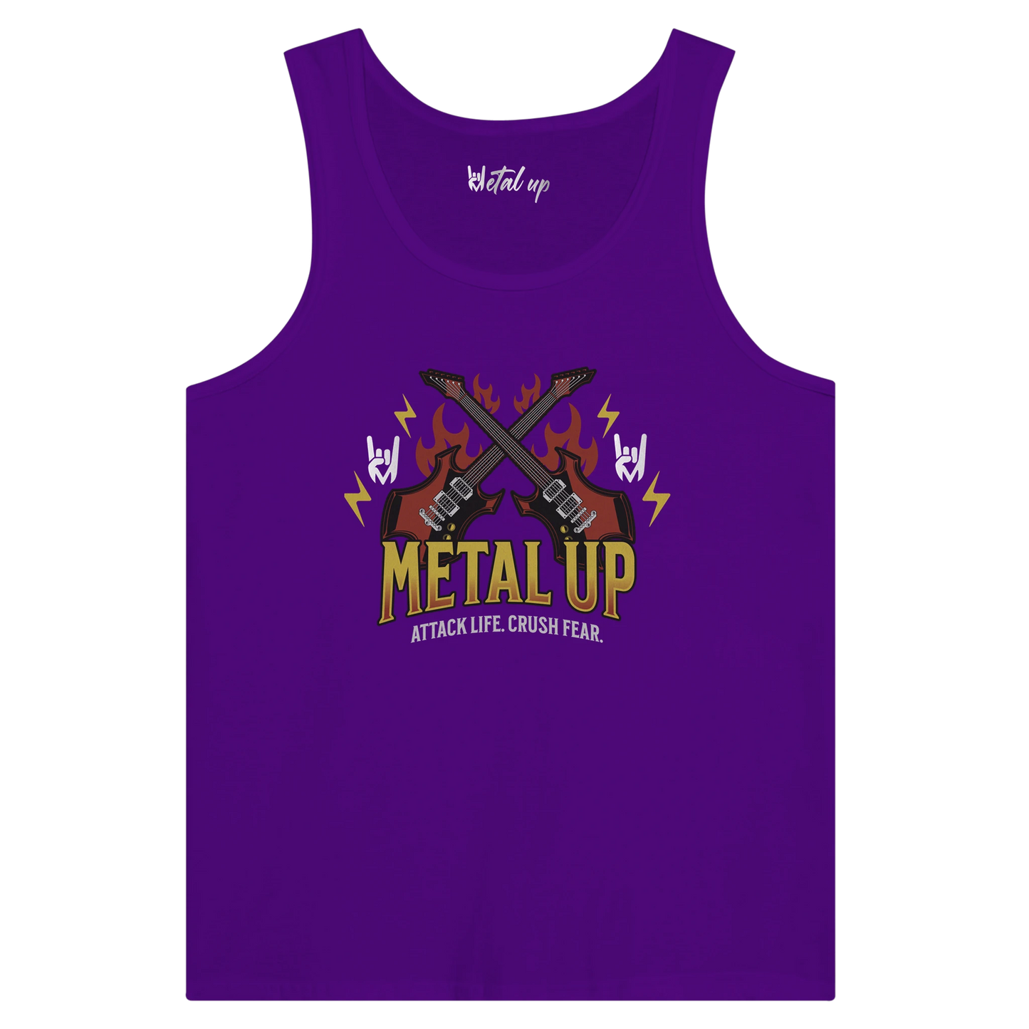 d45ceda9-7b7a-4af2-989c-0cba29e4cbc4