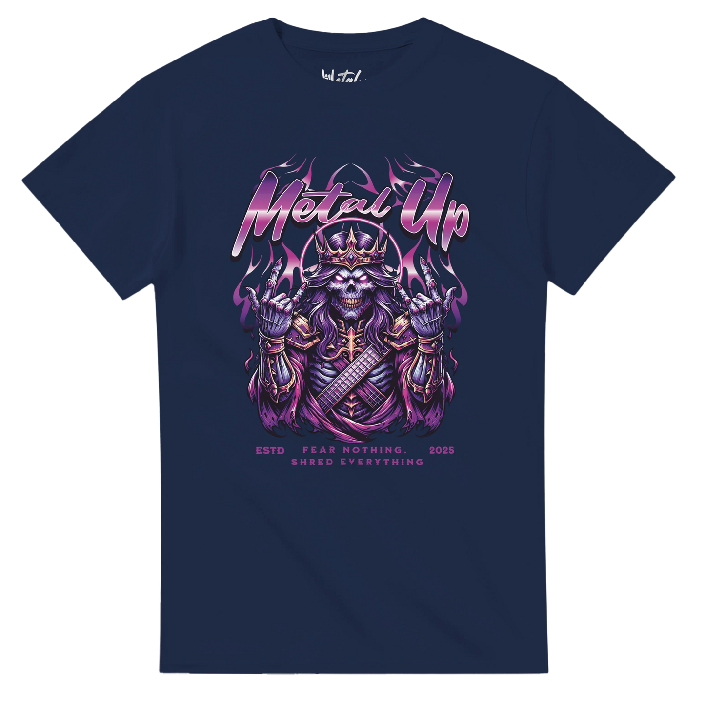 d65e93e1-1e59-4e36-9282-b333ca48c088