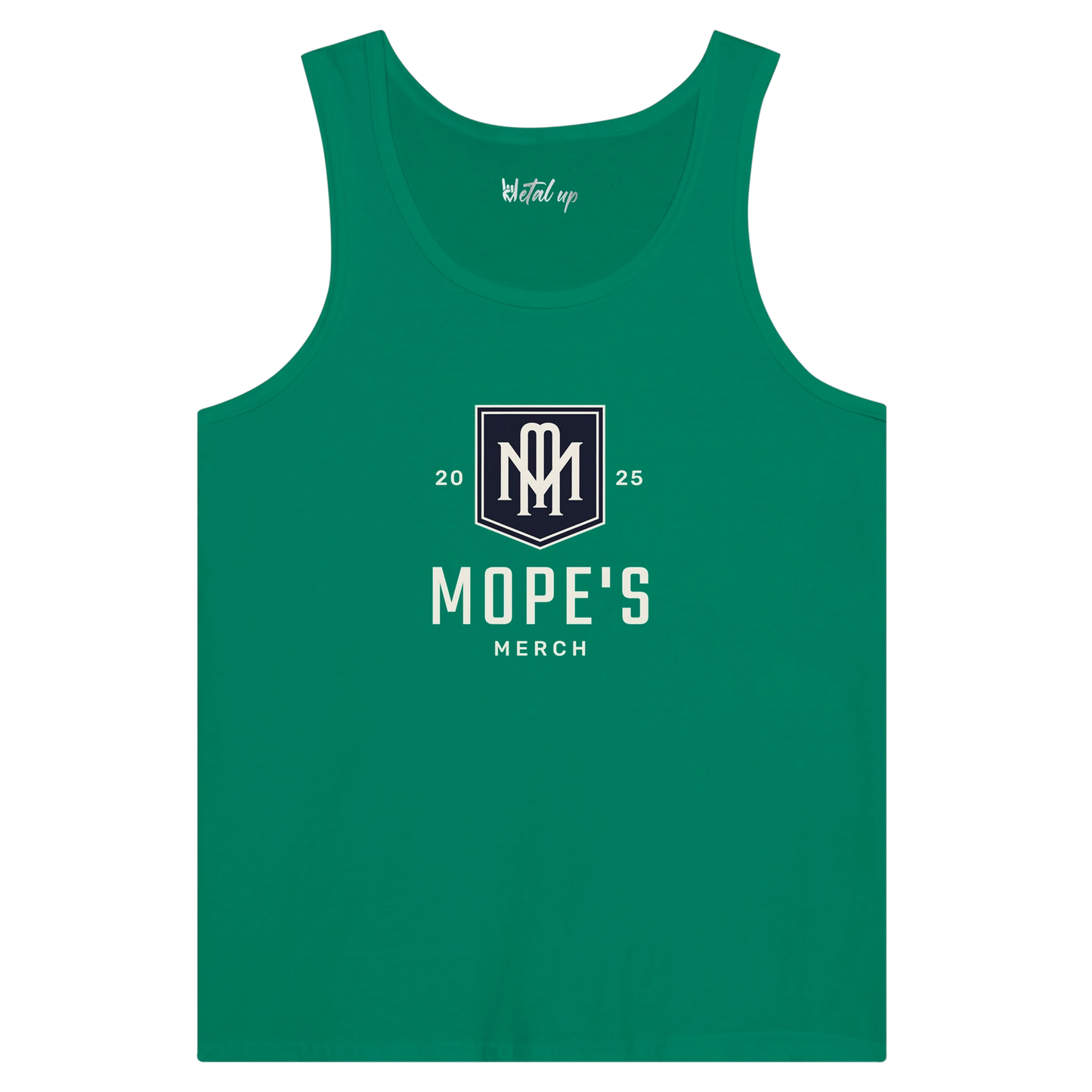 da8a78c3-77cc-438c-a142-11cd17e364e4