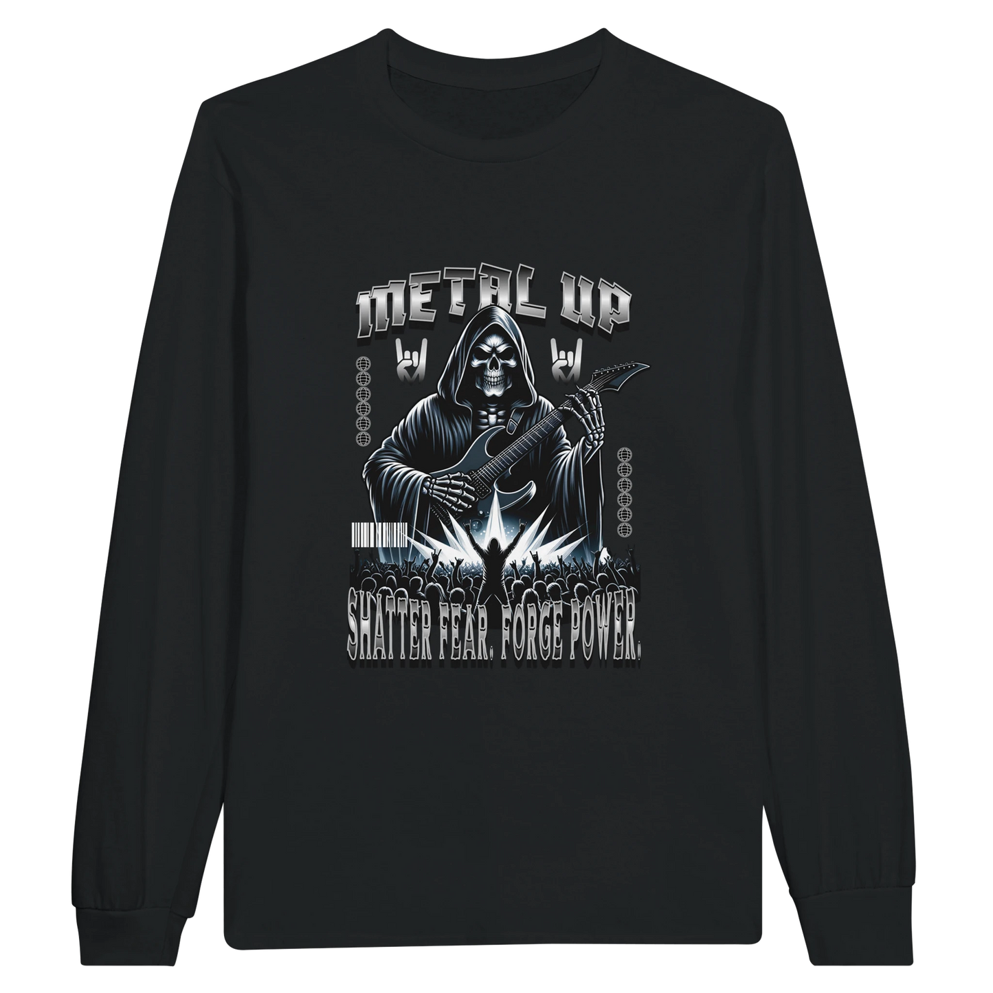 de137114-7de3-4f86-ba16-762cdc5714c9