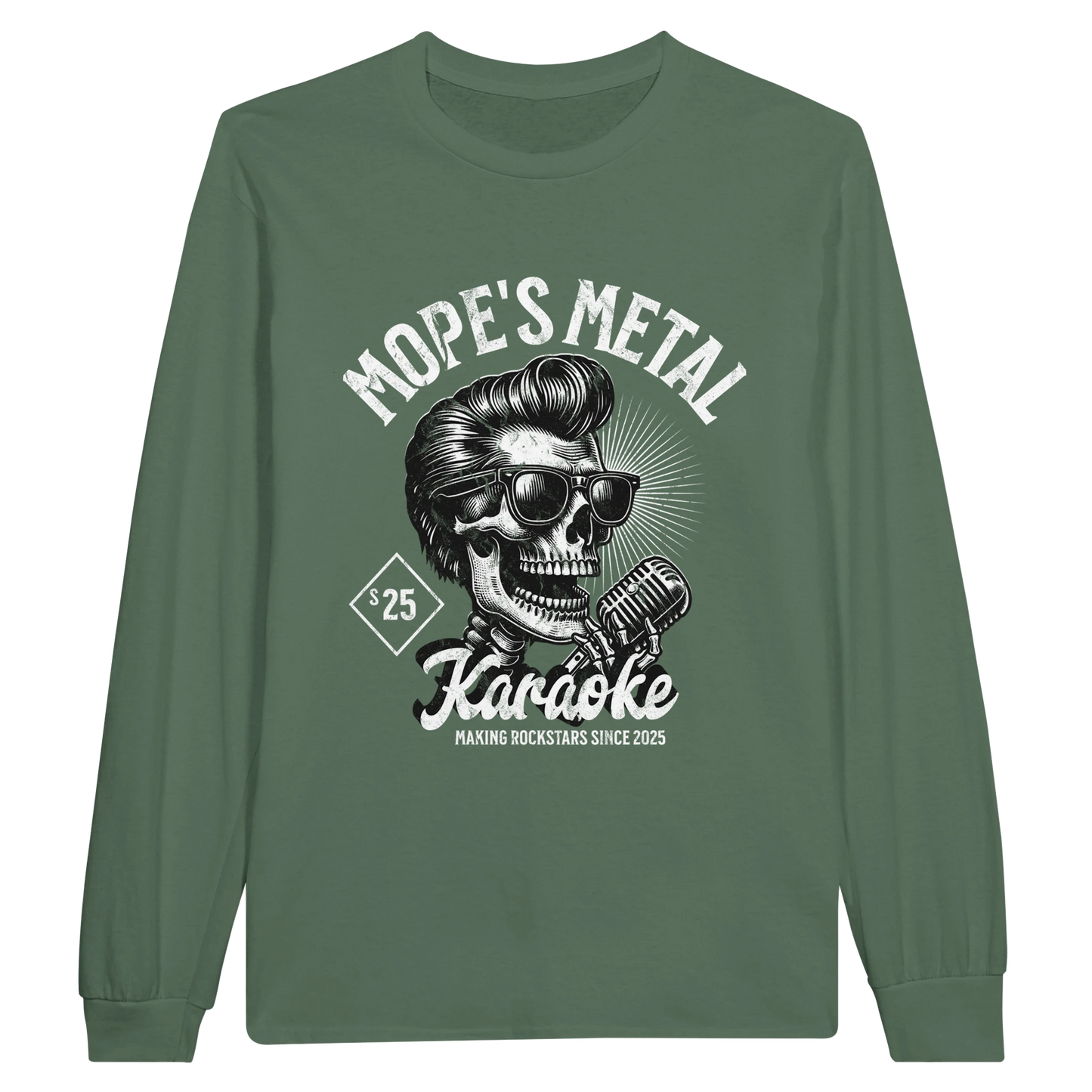 e3cd47c1-0a18-4d99-95aa-991627145552