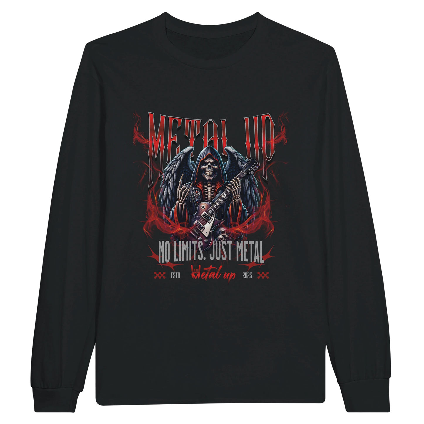 e5079183-fe3d-4990-822f-c8198de9d70e