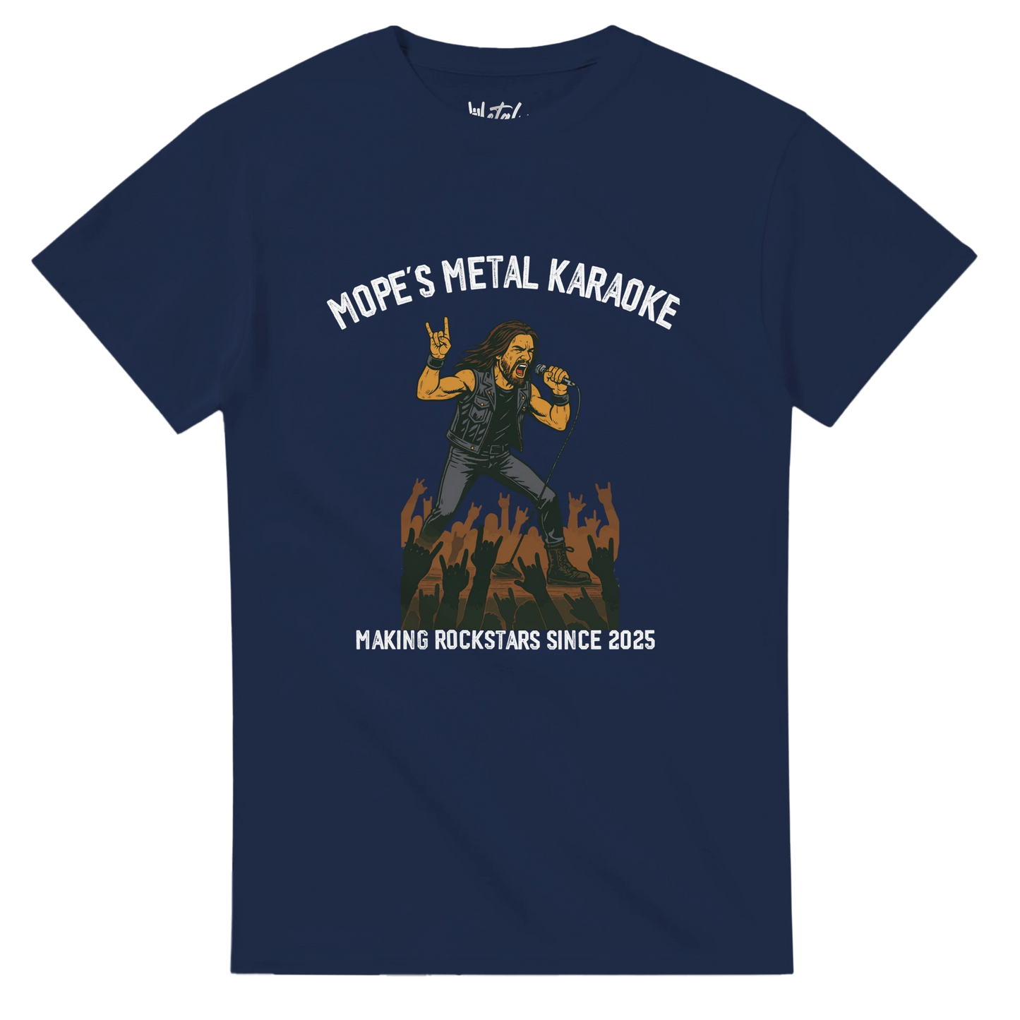 f0012ab0-3235-4af0-93ae-e8f84e218014