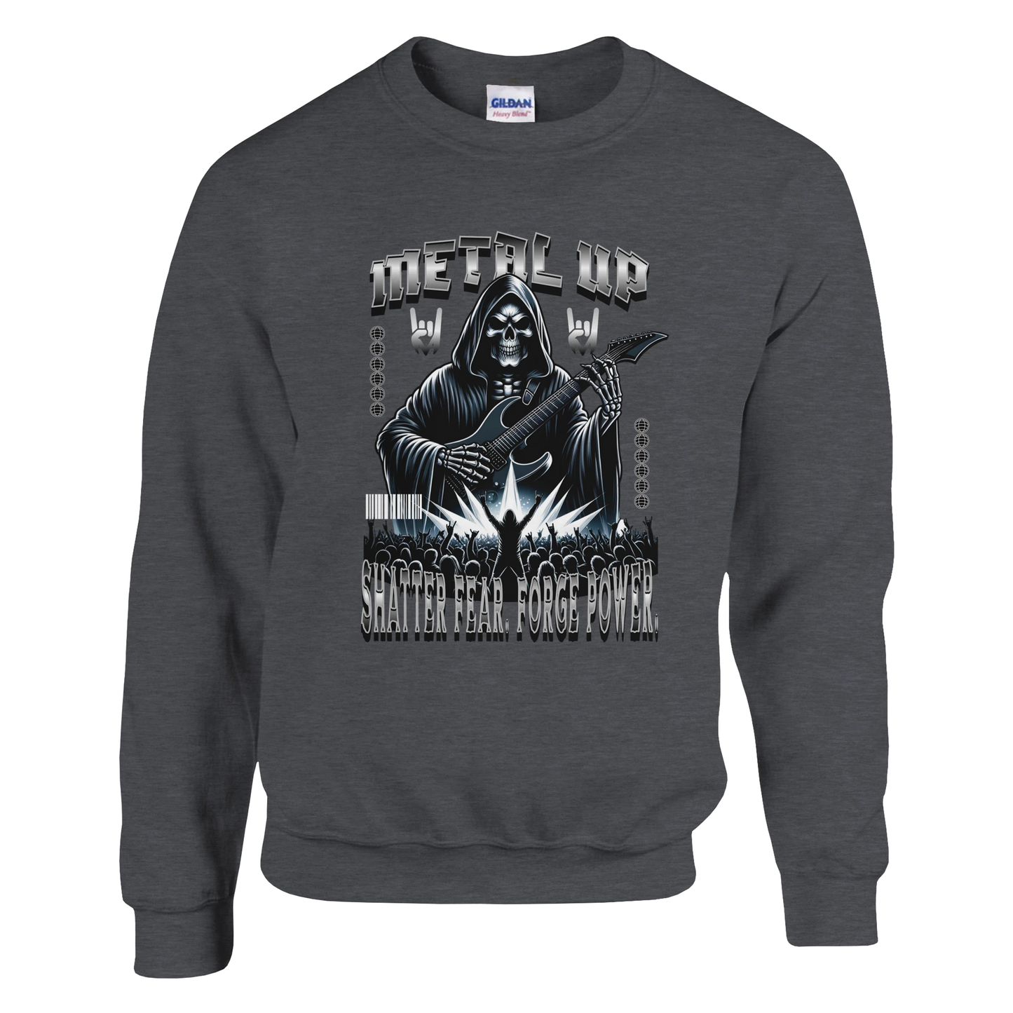 f17e4543-4620-4fef-ab88-fdfa82282460