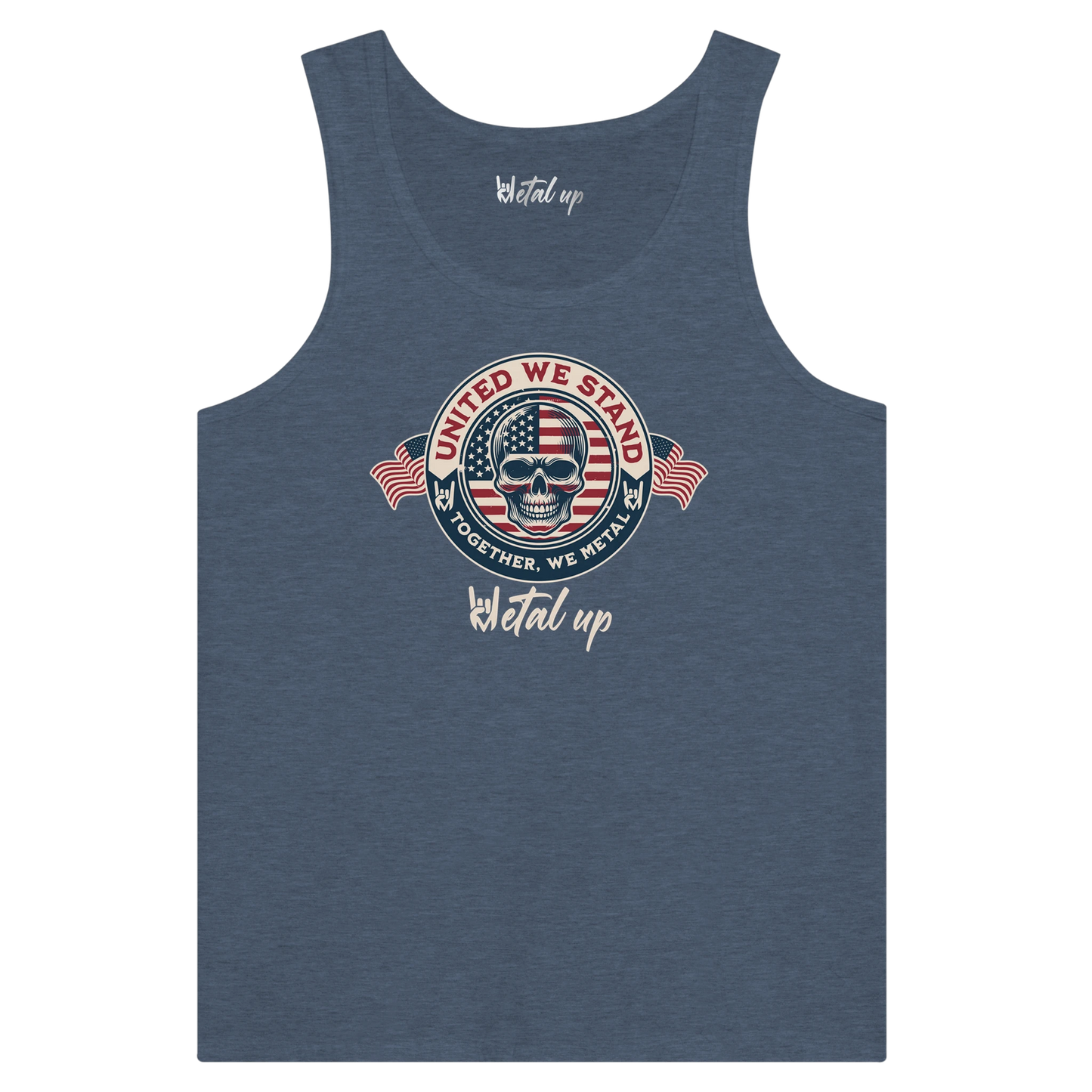 f1da1d98-f4c4-4e79-b66a-66acf005dd2b